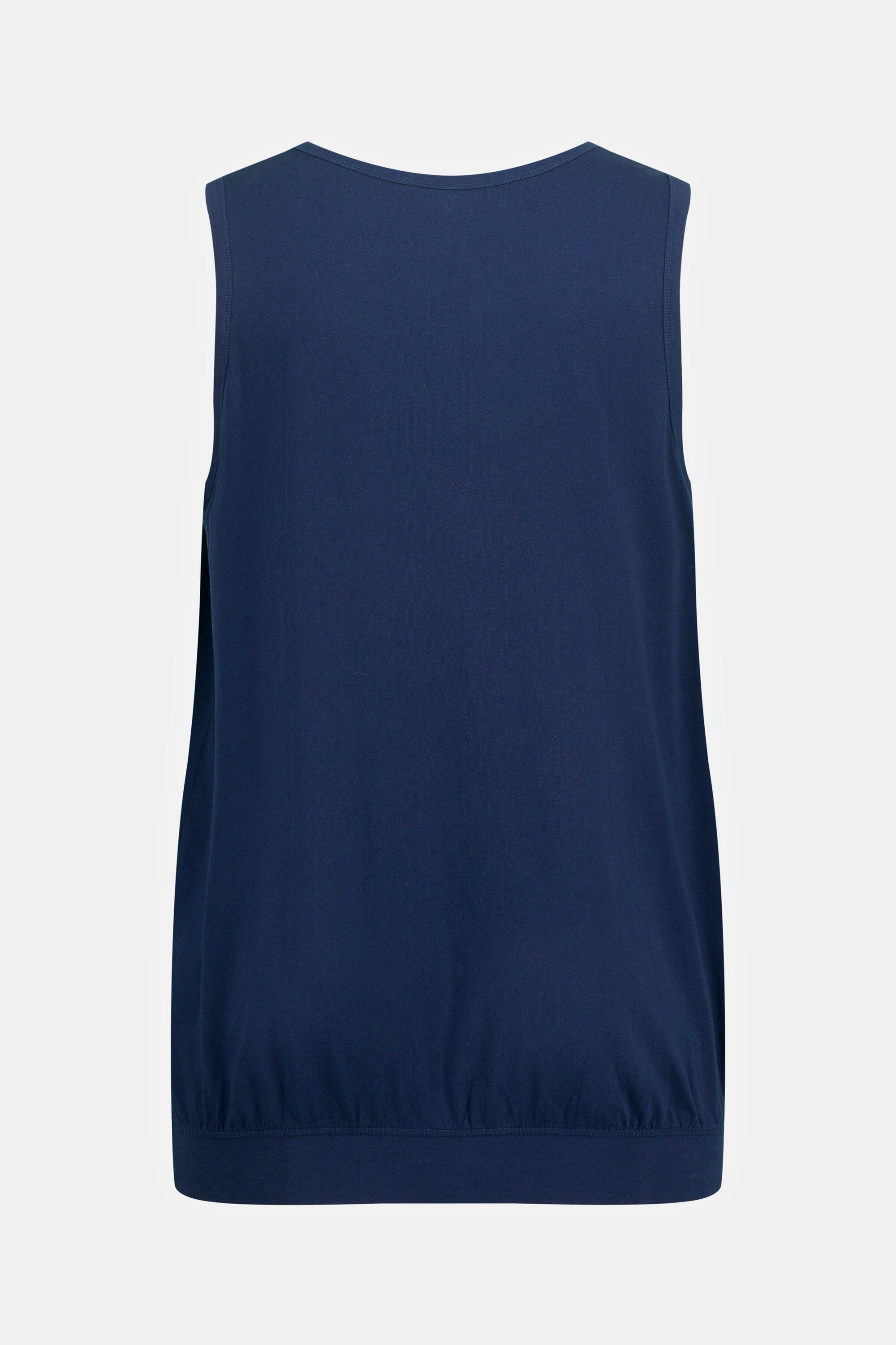 JP1880 T-Shirt Tanktop Bauchfit Spezialschnitt
