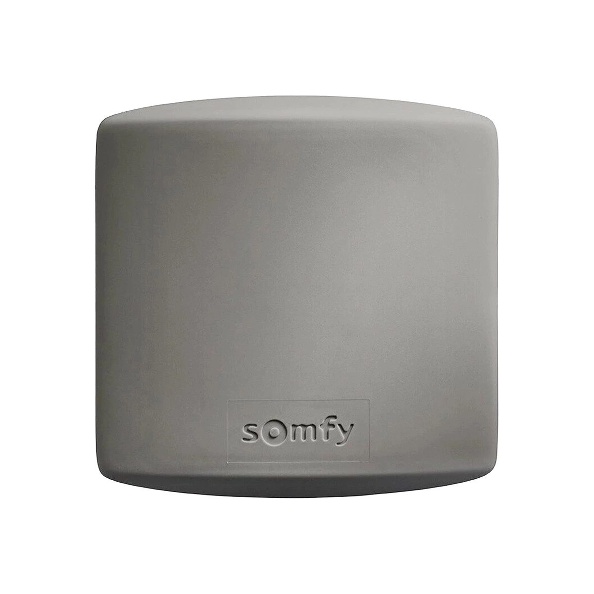 Somfy Drehtorantrieb Somfy Access Receiver iO Universal Funkempfänger, (1-tlg)