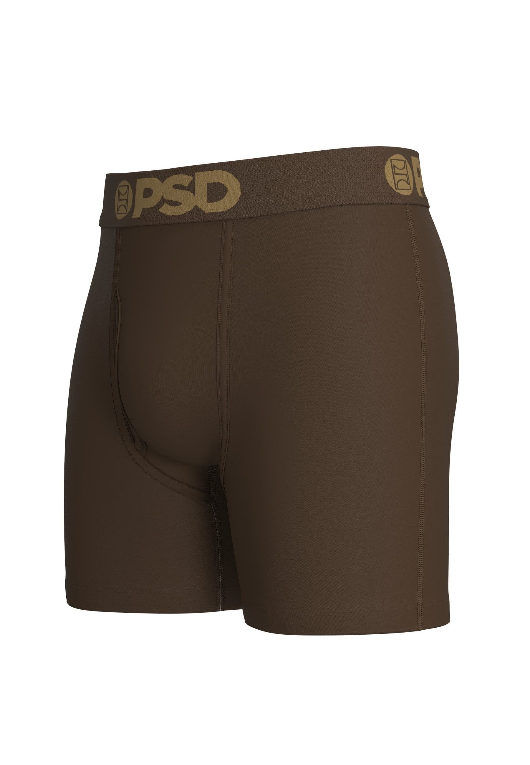 PSD Boxershorts PSD MODAL BOXER 5 INCH (1-St)