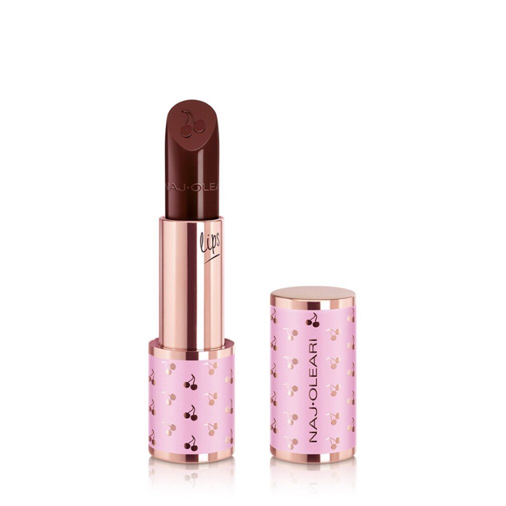 Naj Oleari Lippenstift Creamy Delight Lipstick No. 20 3.5 G