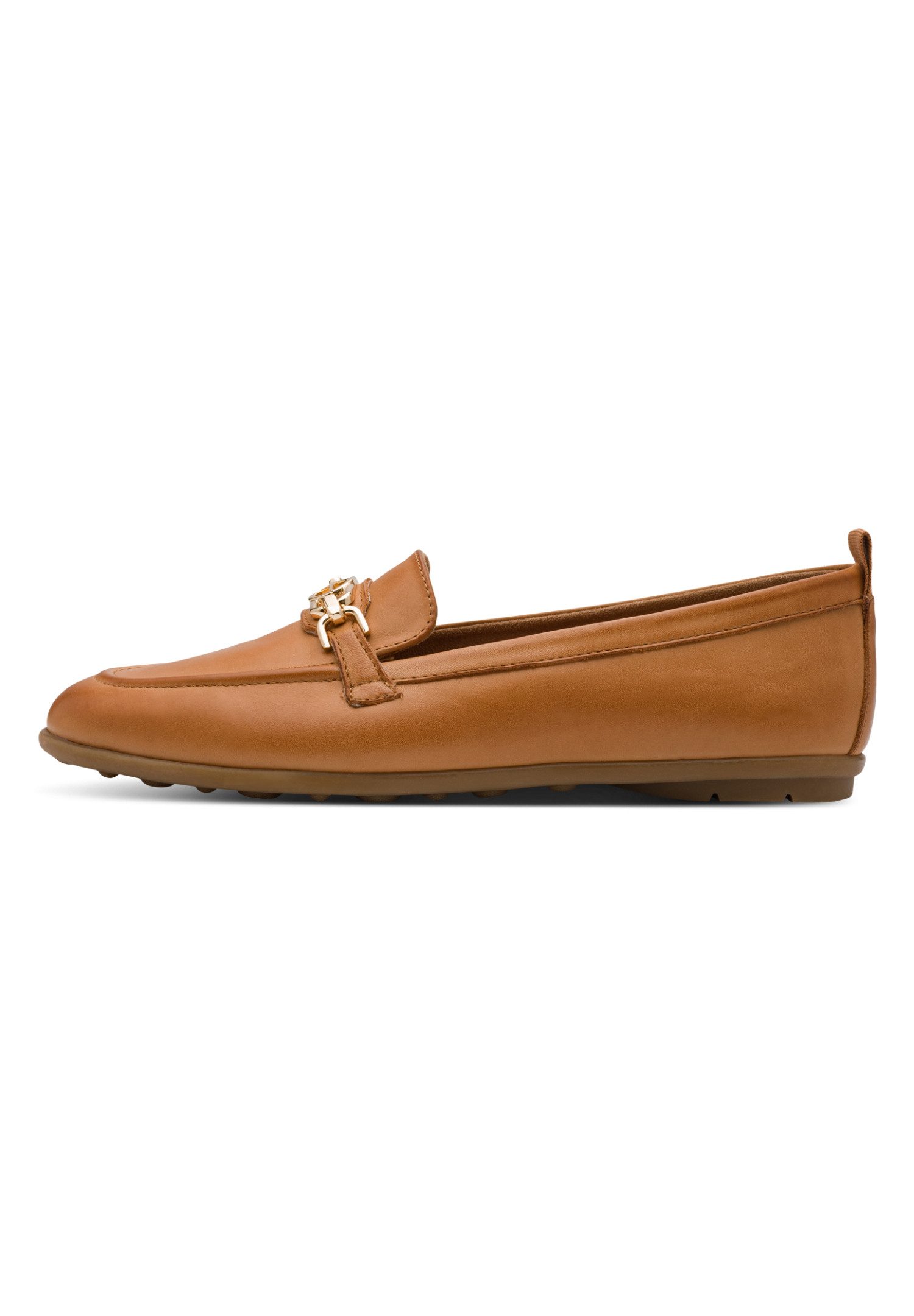 Tamaris 1-24622-46 Slipper