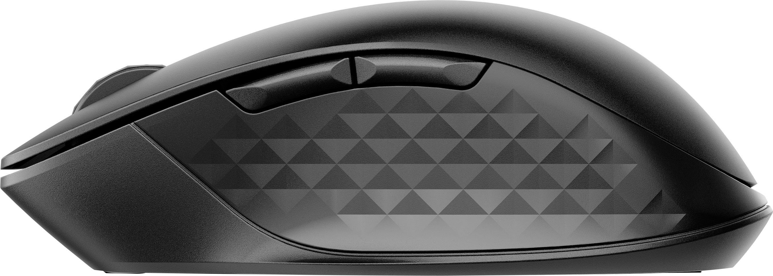 Maus (Bluetooth) HP 430