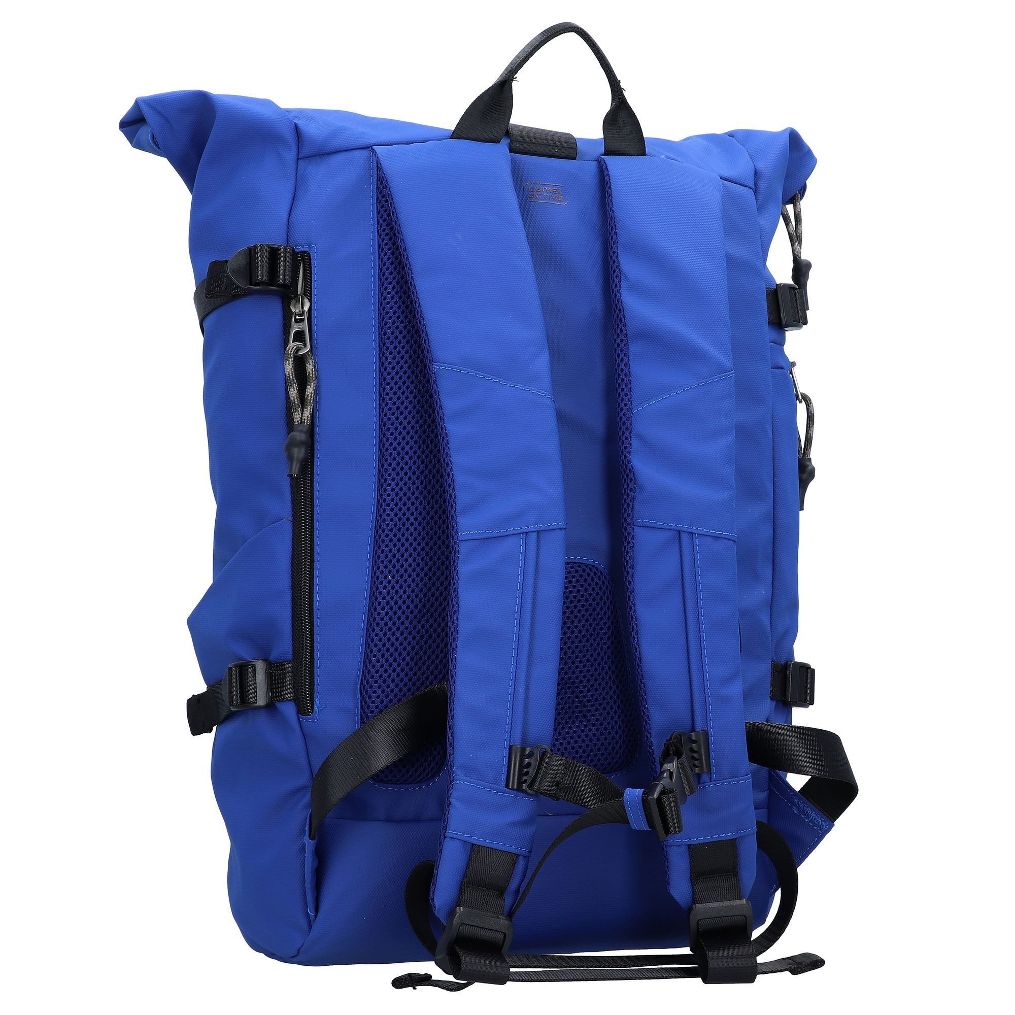 camel active Daypack Explore, Nylon