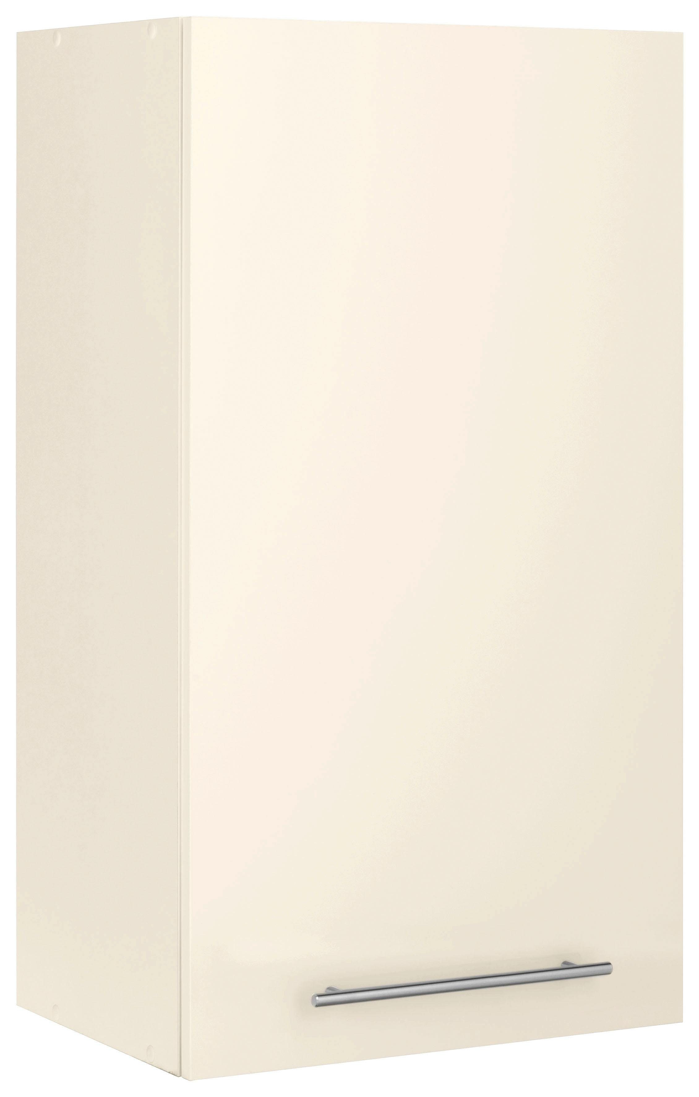 wiho Küchen Hängeschrank Flexi2 Breite 50 cm