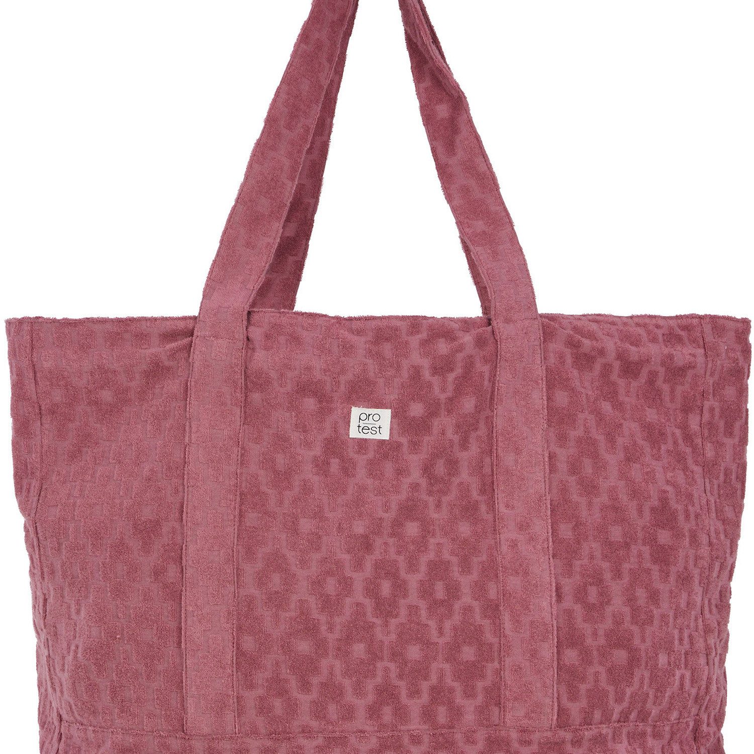 Protest Umhängetasche Tasche W PRTXYLIA BAG