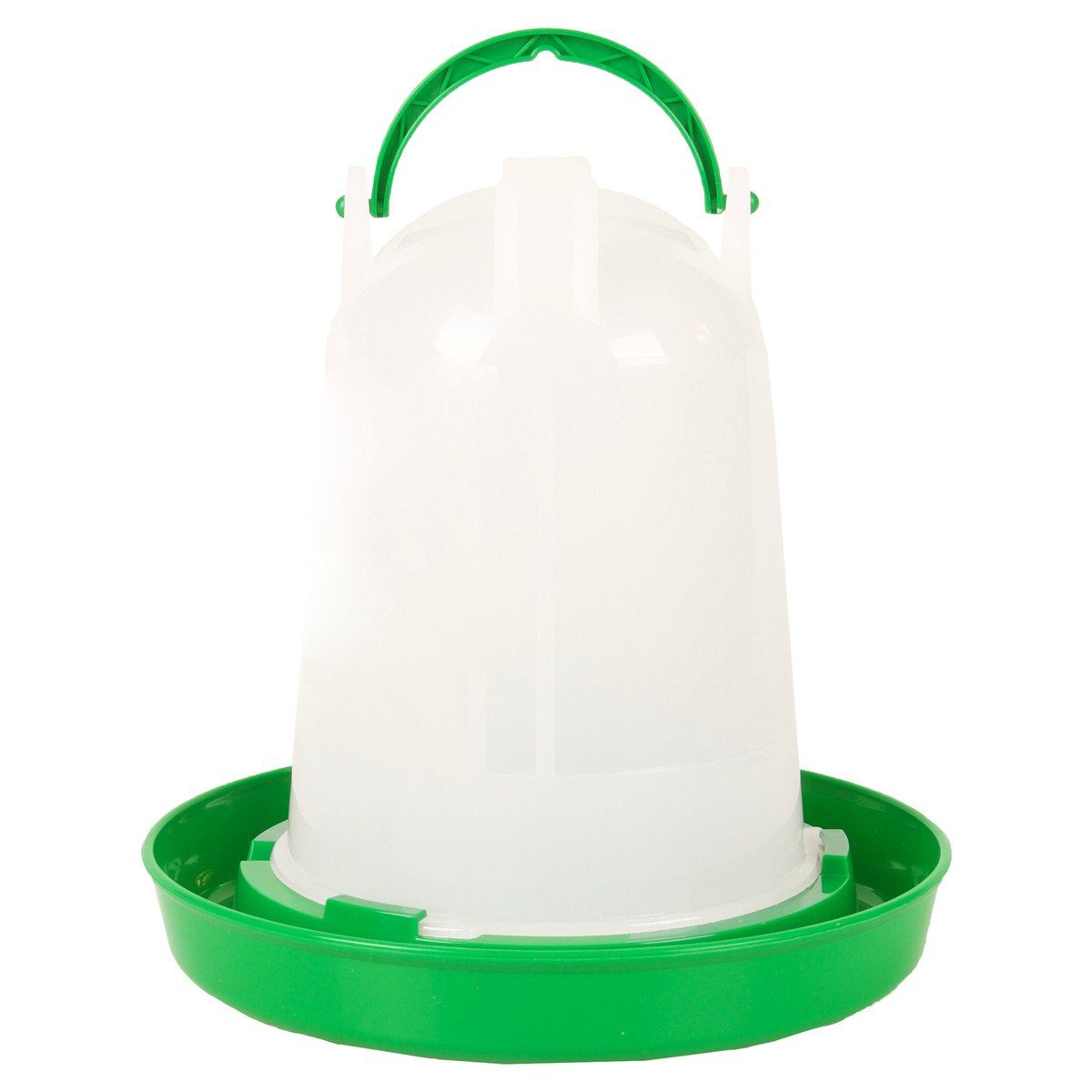 Flamingo Wasserspender Trinkautomat Twist 1 l günstig online kaufen