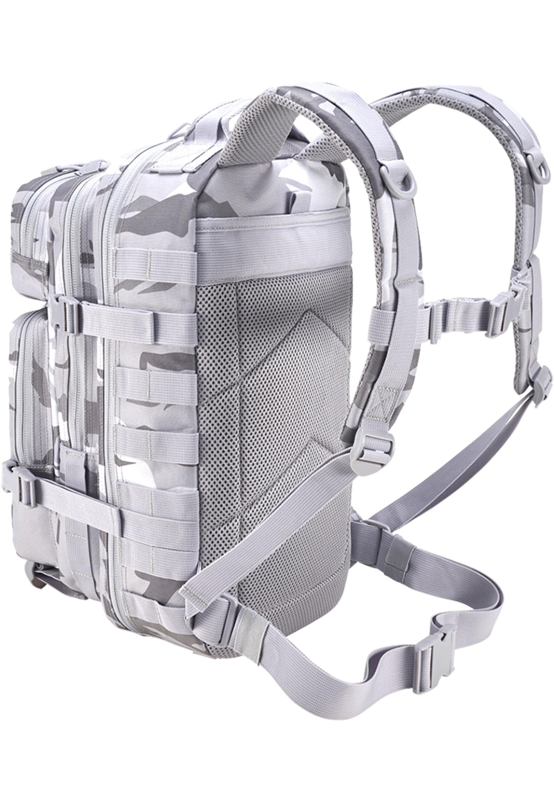 Brandit Rucksack Brandit Herren Medium US günstig online kaufen