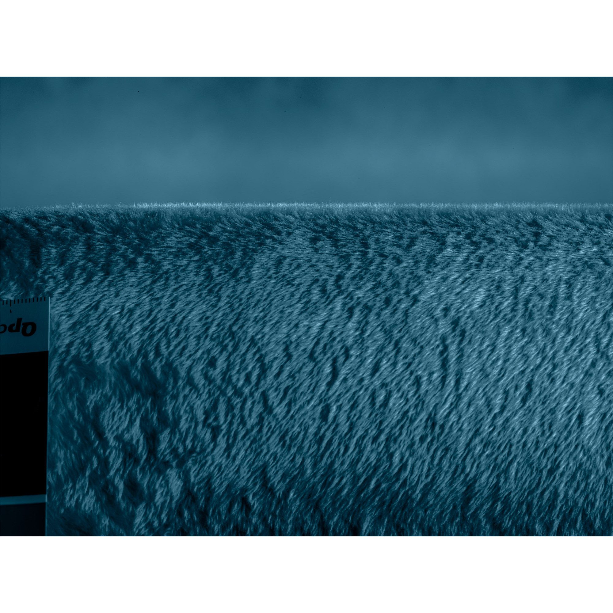 BEURER Heizdecke Beurer Wärmezudecke HD75 Cosy Ocean, Heizdecke