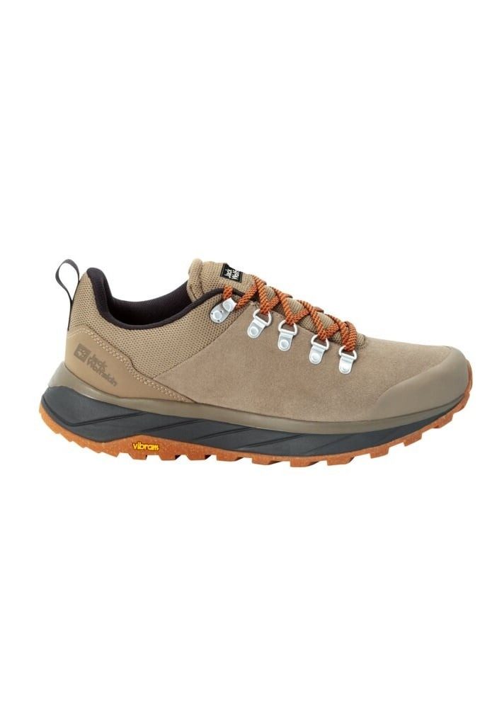 Jack Wolfskin Alltag-Travelschuhe Terraventure Urban Low günstig online kaufen