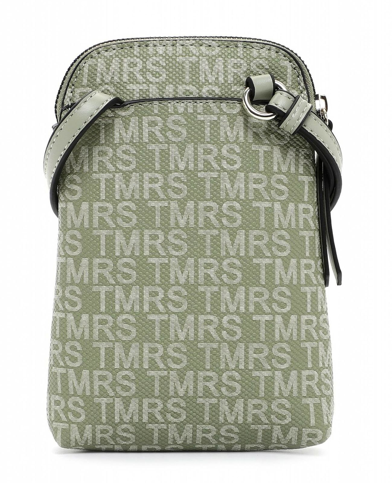 Tamaris Handytasche Grace