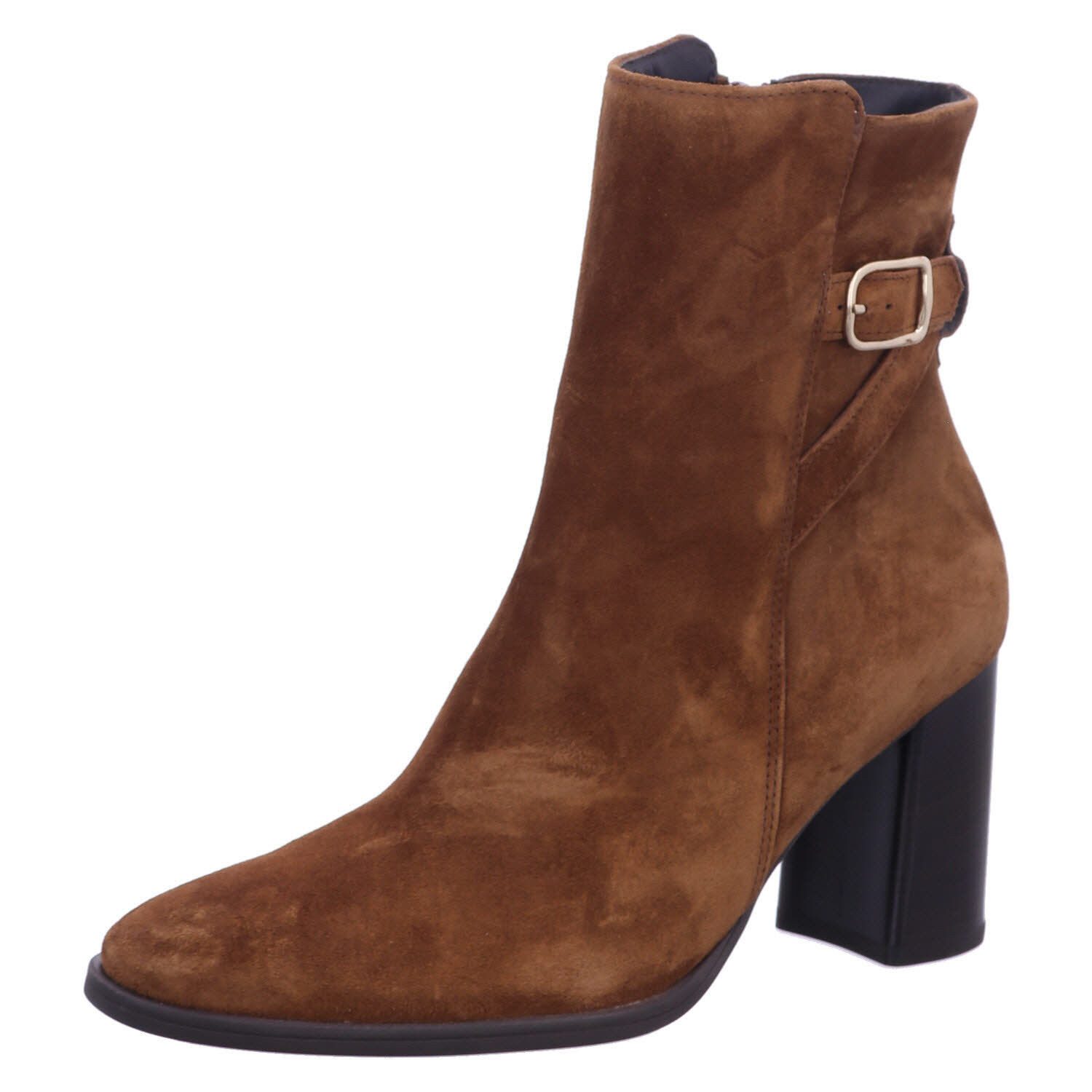 Apple of Eden ELLIS Westernstiefelette günstig online kaufen