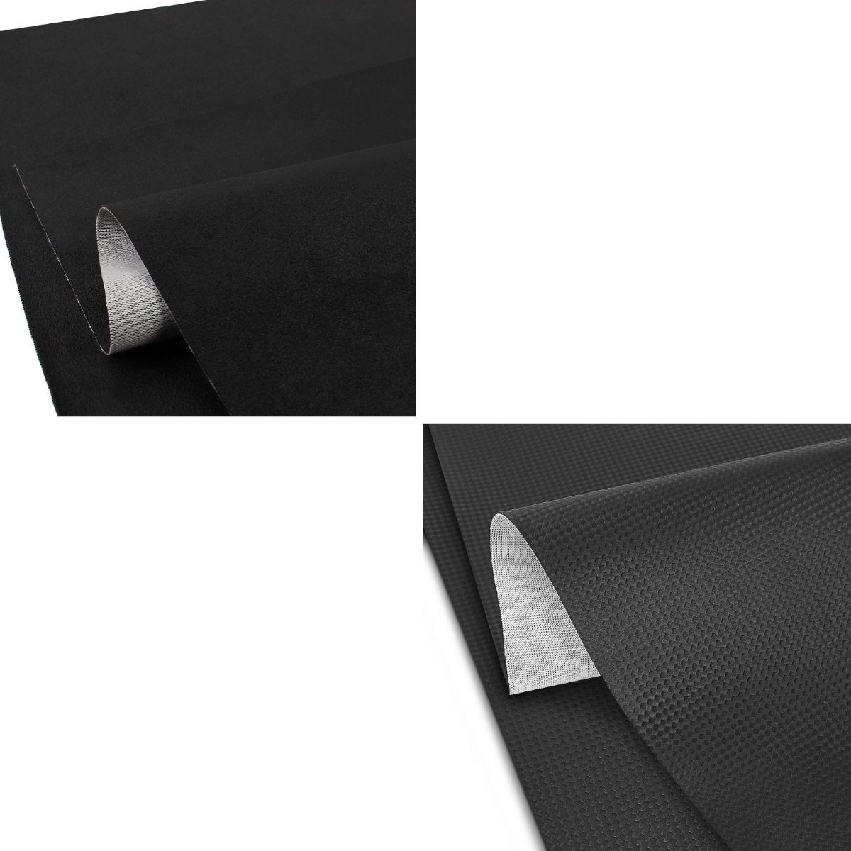 Tourtecs Sitzbank Set Sitzbank + Sitzbank S2