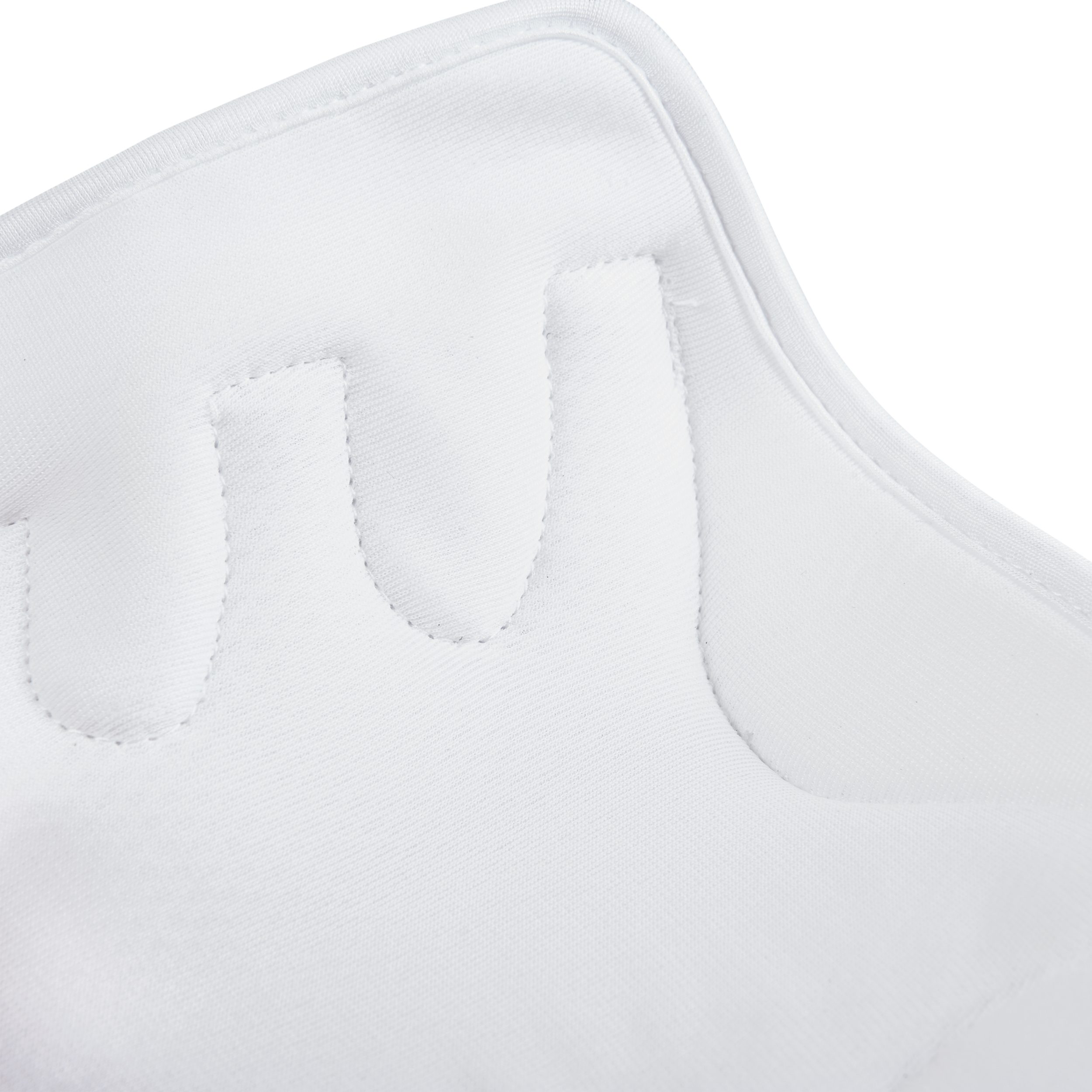 BUSSE Gamaschen Gamaschen Dressage-Pro-Mesh