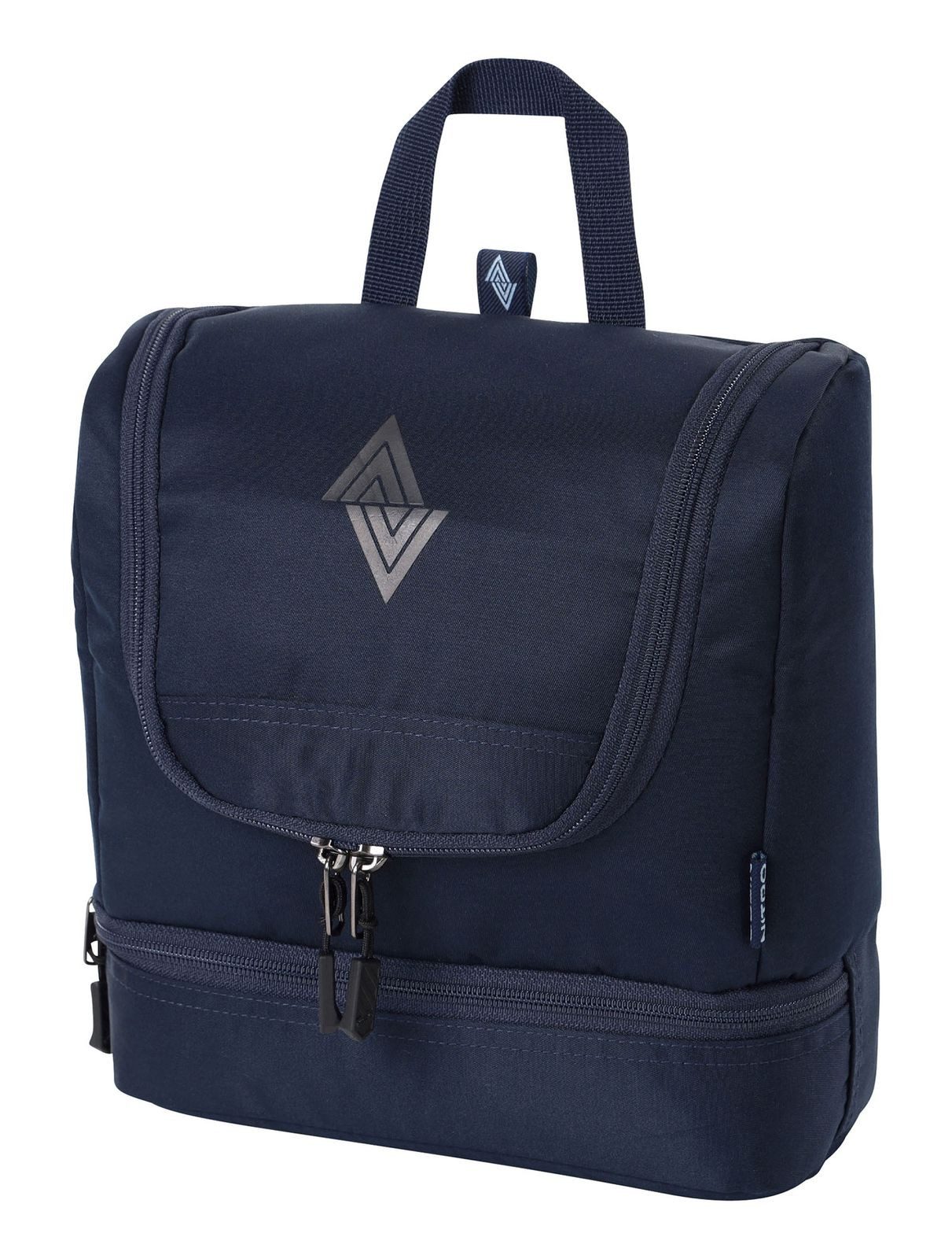 NITRO Kosmetiktasche Travel Kit günstig online kaufen