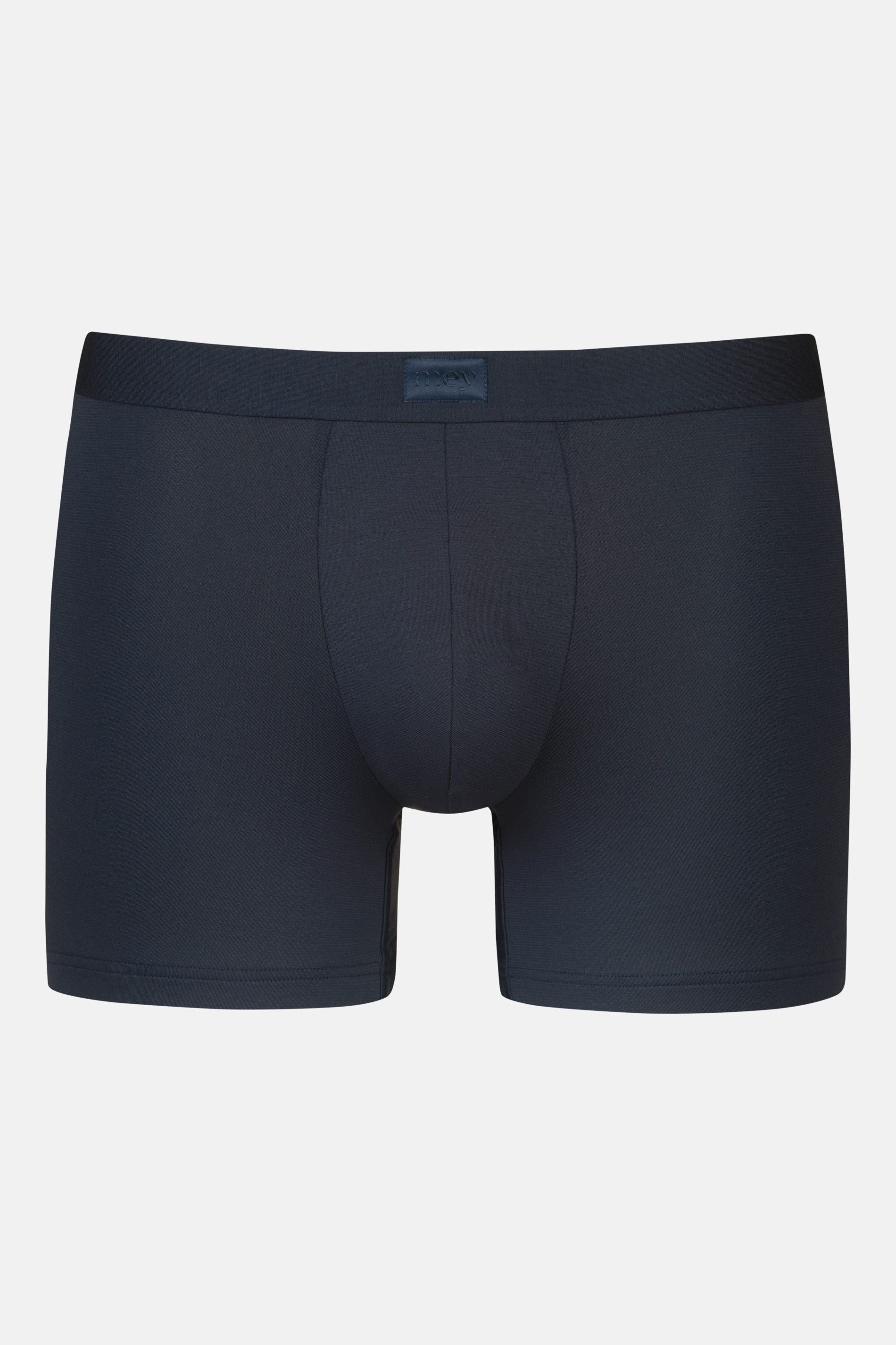 Trunk Mey Trunk Shorty Long Serie Iconic Modal Uni