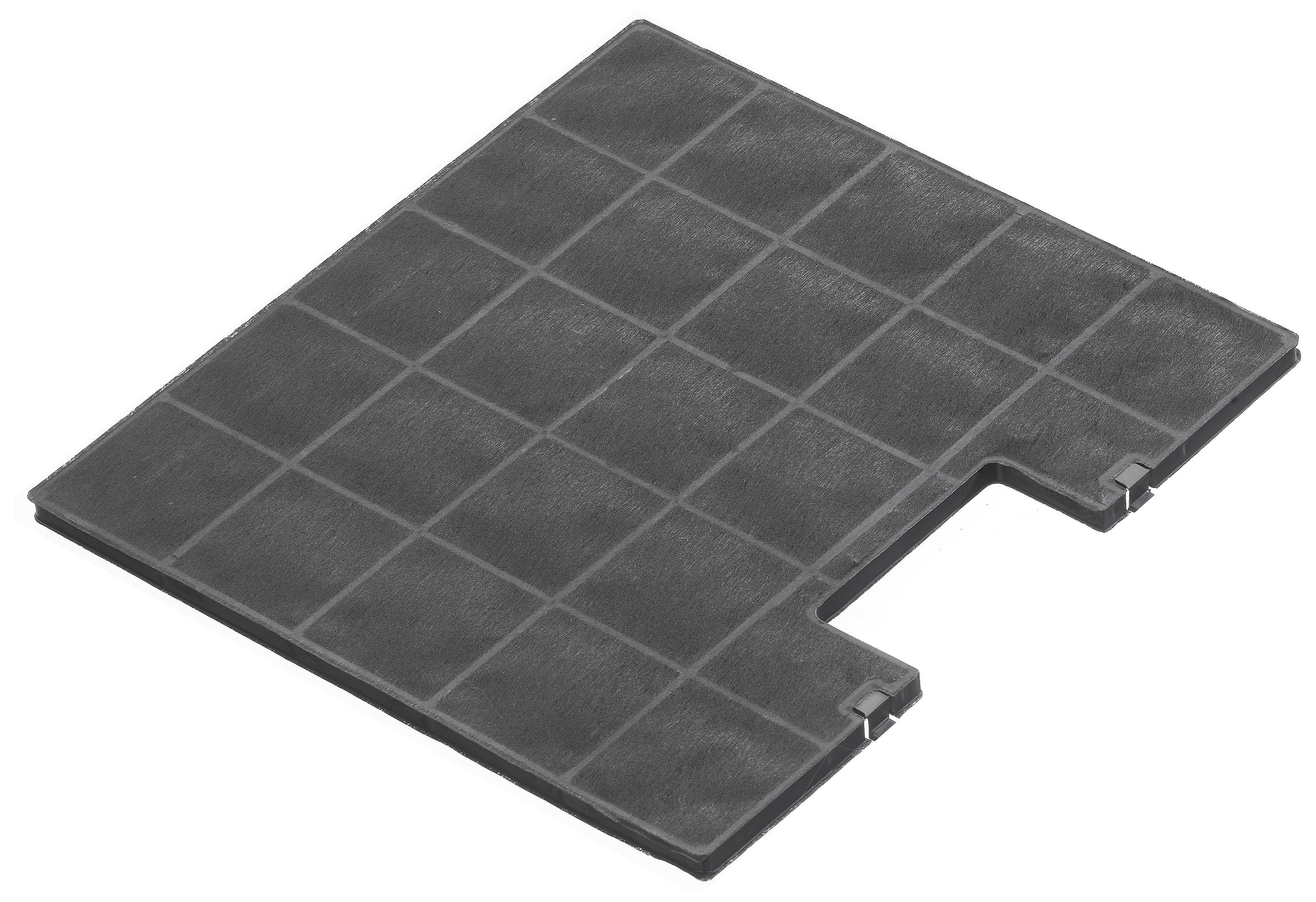 Kohlefilter KF 17134