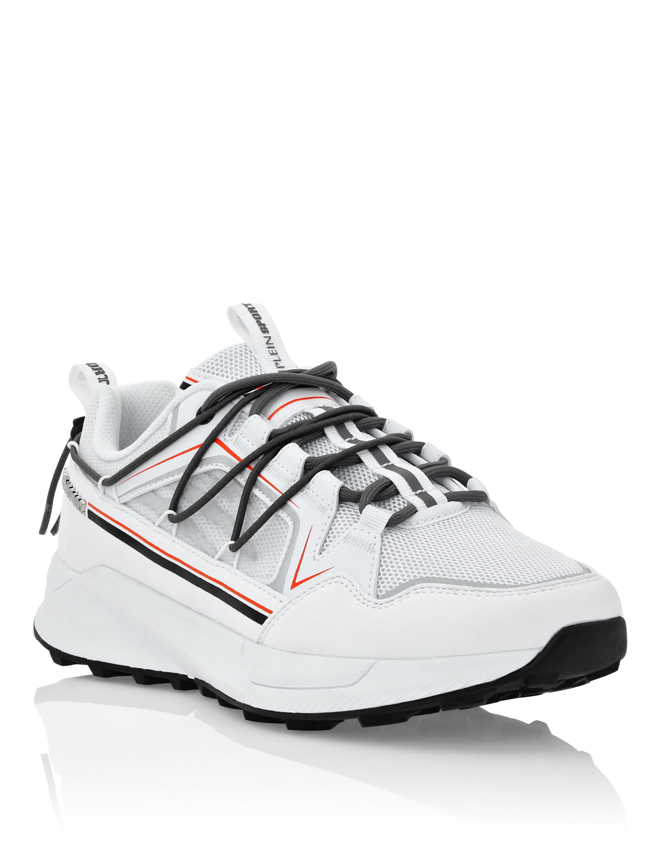 PLEIN SPORT Sneaker Sneaker günstig online kaufen