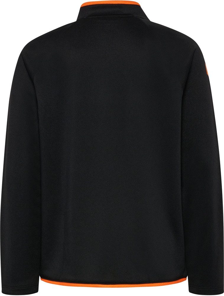 Trainingsjacke Core 2.0 Half Zip