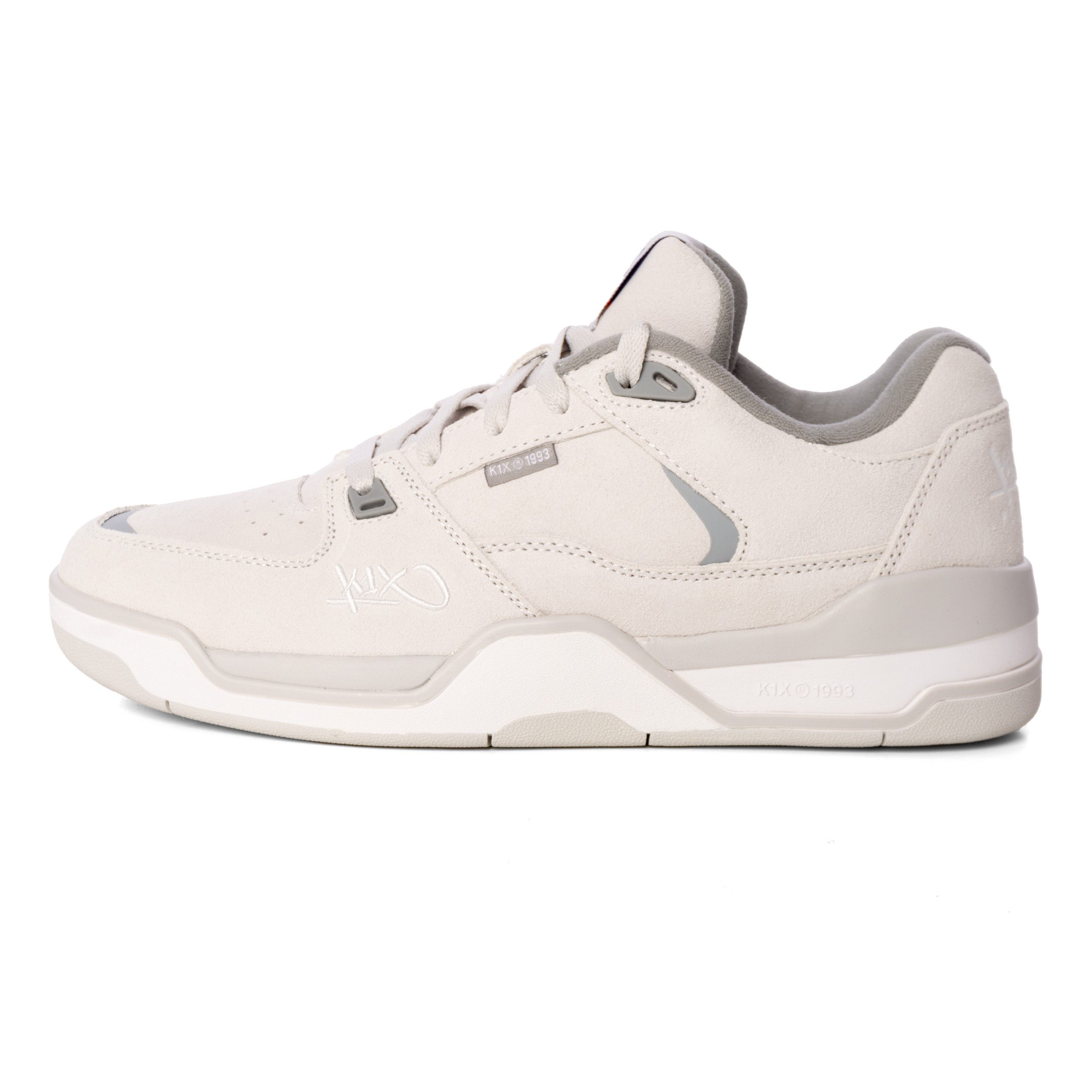 K1x Color K1X Schuhe K1X Glide Sneaker