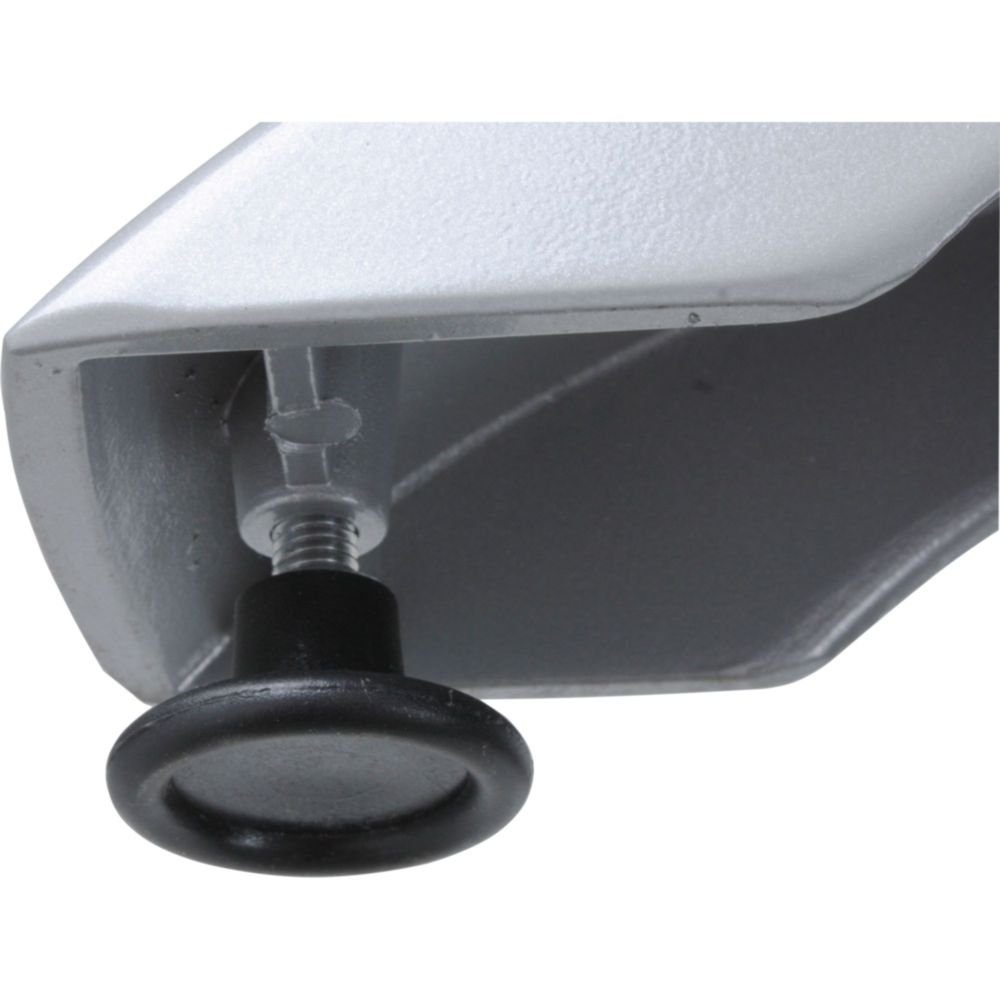 GartenHero Tischgestell Tischgestell Metall Tisch Untergestell günstig online kaufen