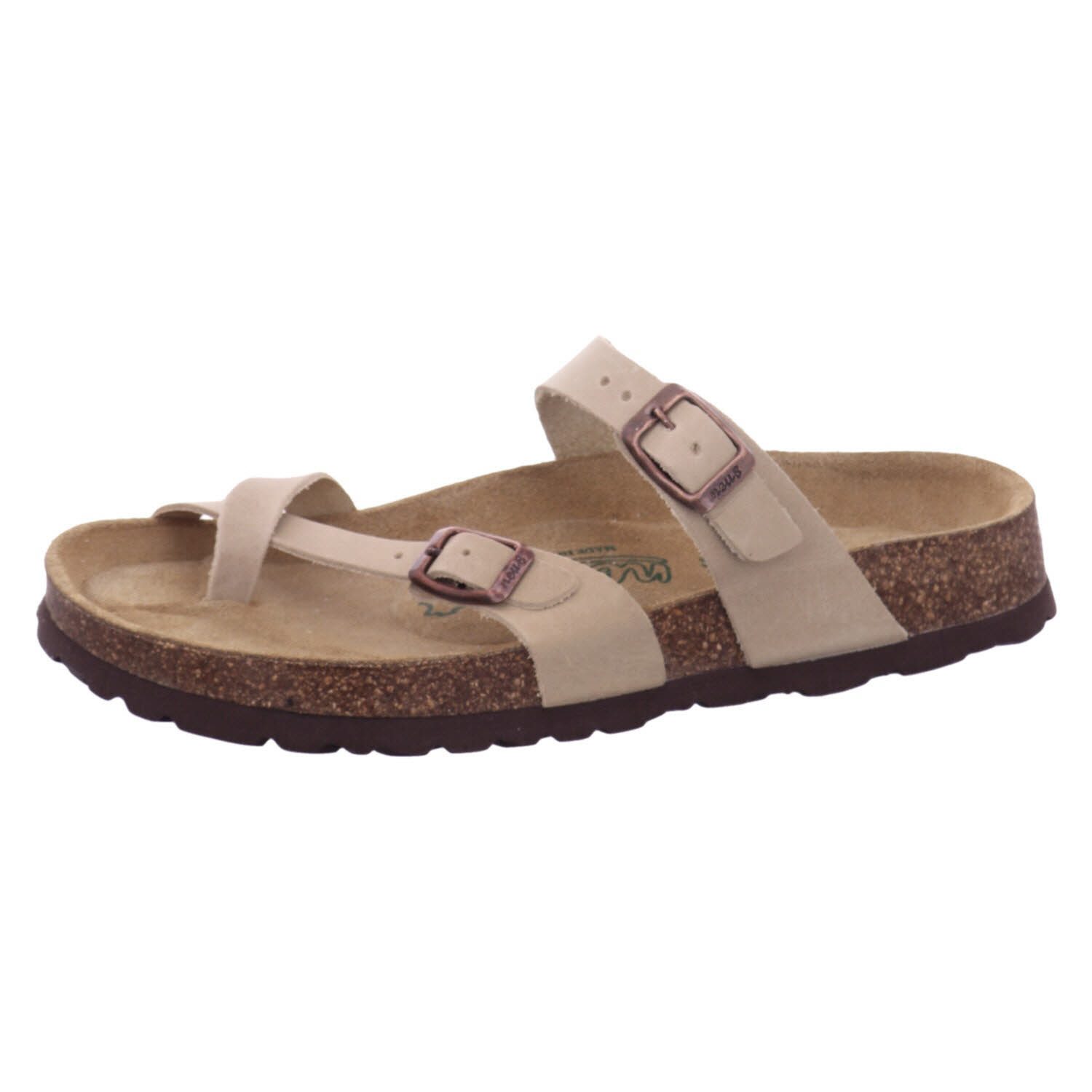 GENUINS 23110 Pantolette günstig online kaufen