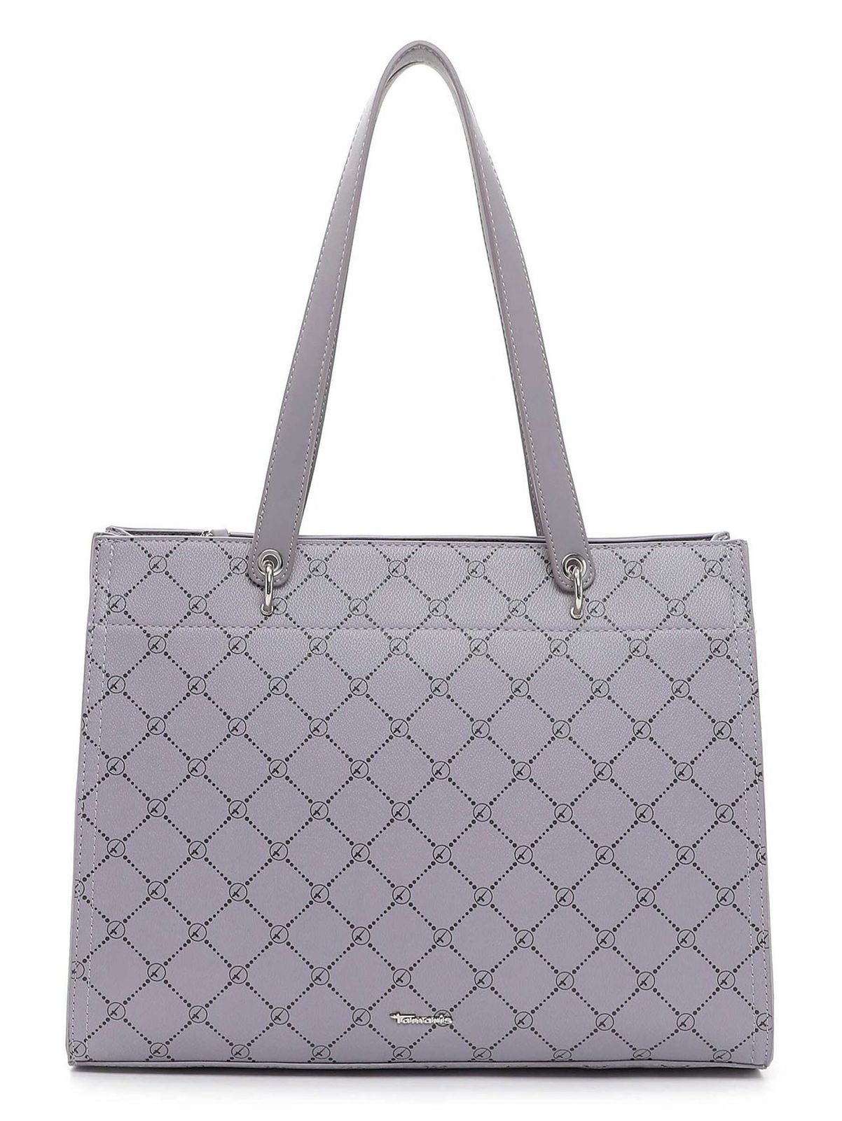 Tamaris Shopper Anastasia Classic