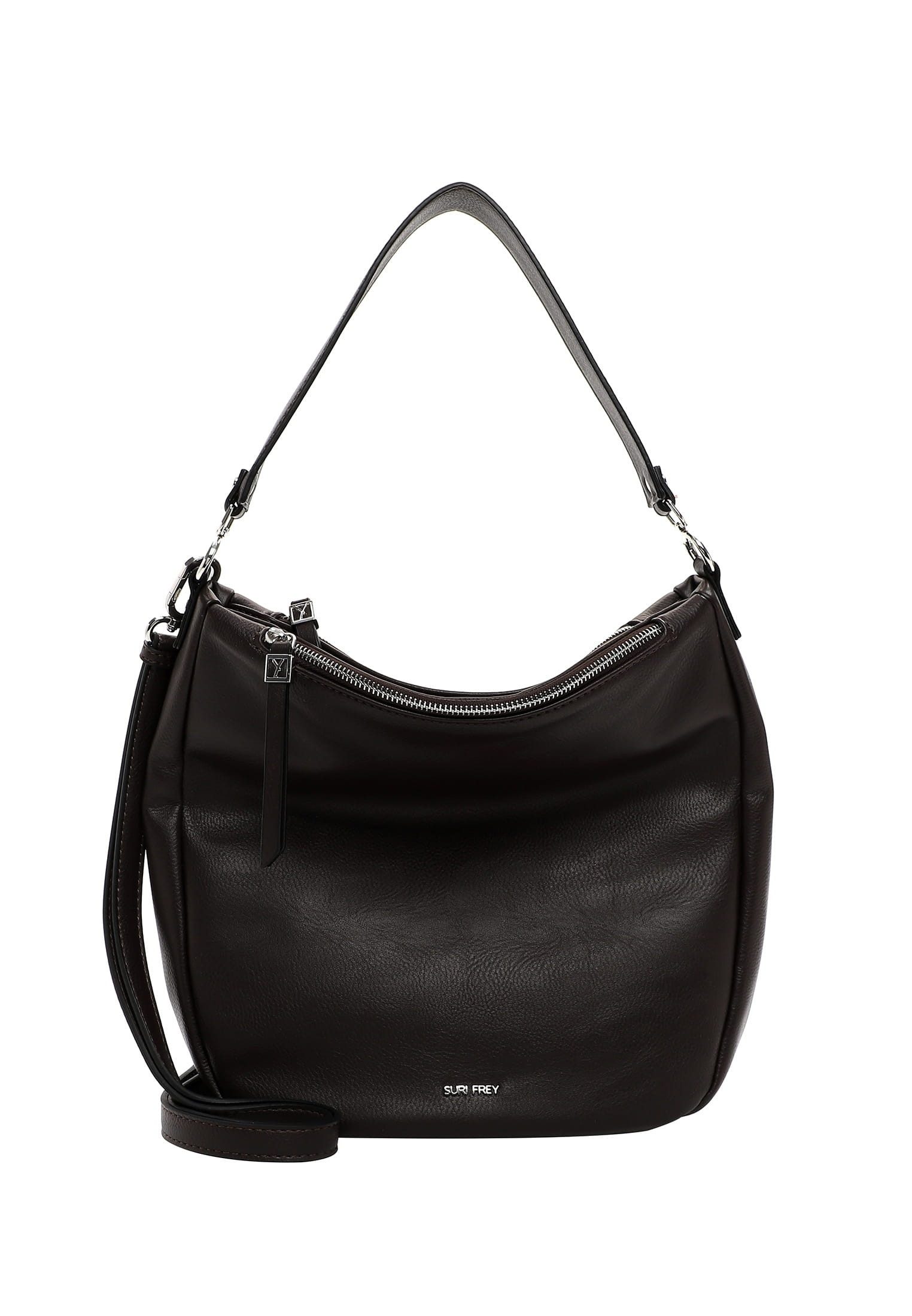 Beuteltasche SFY Abbey