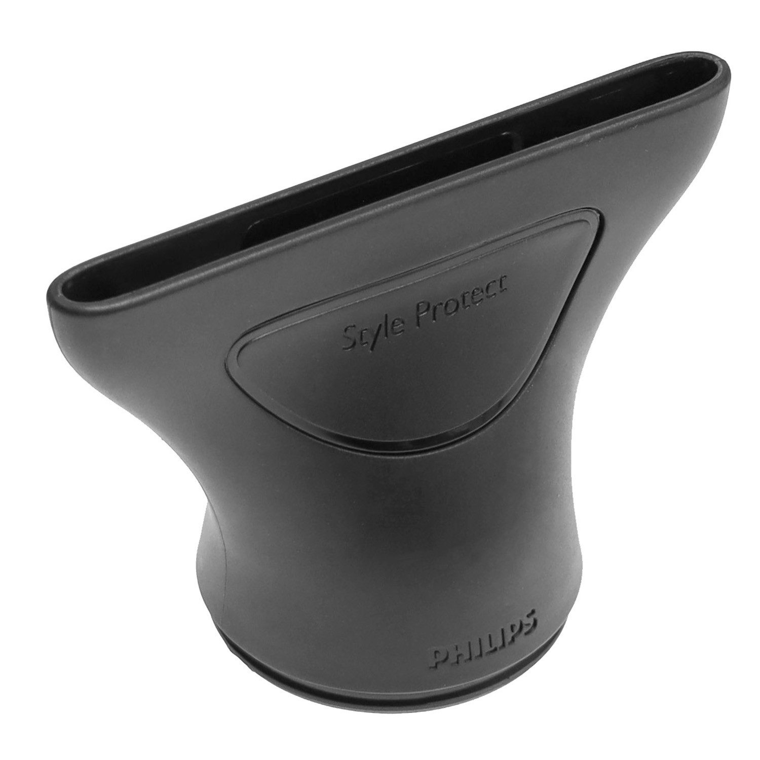 Philips Lockenstyler Philips 996510067804 Düse 6mm. für HPS910/10 HPS920/00 Haartrocker