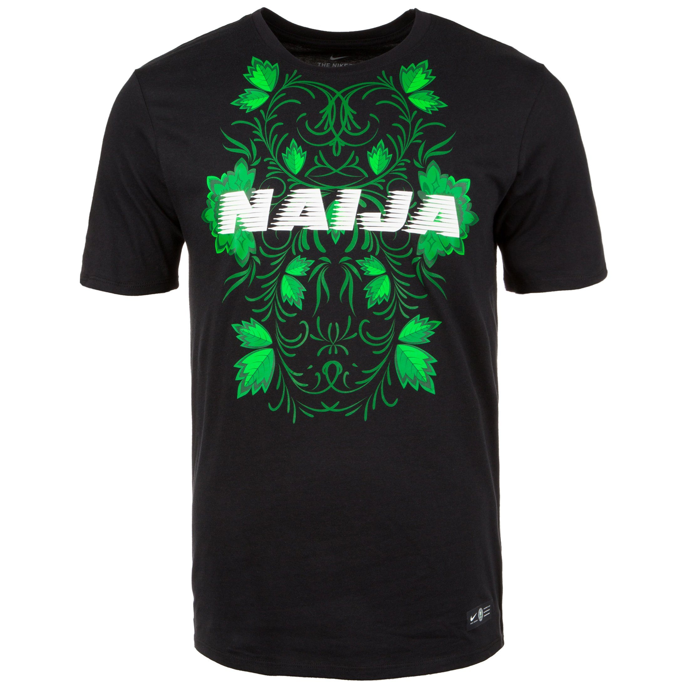 nike-t-shirt-nigeria-nff-squad-offizielle-fanwear-von-nigeria-online