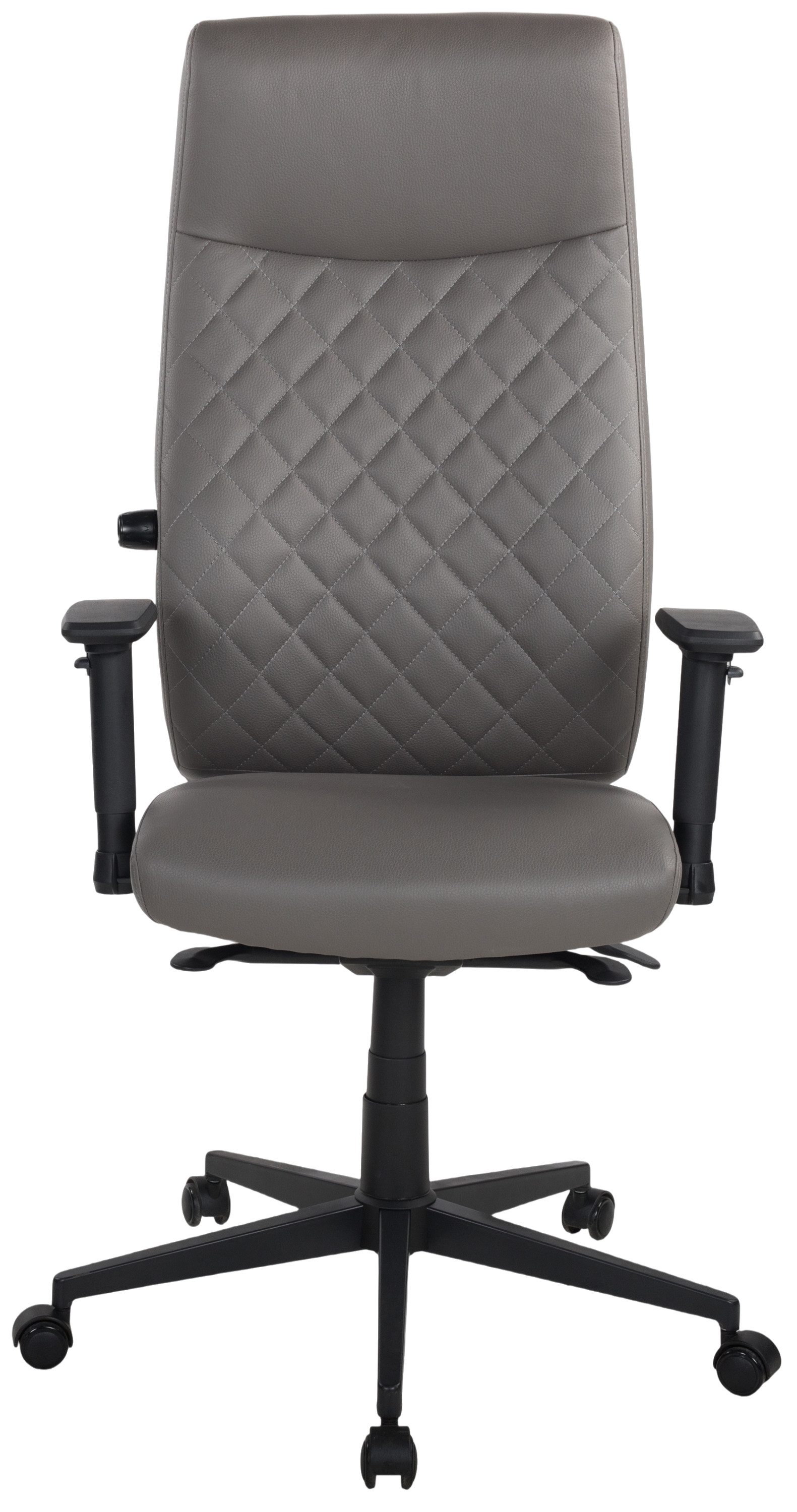 Duo Collection Drehstuhl Bürostuhl ZUGSPITZE