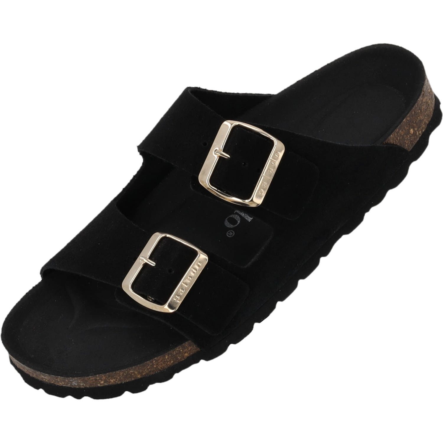 Palado Korfu Mono Pantolette