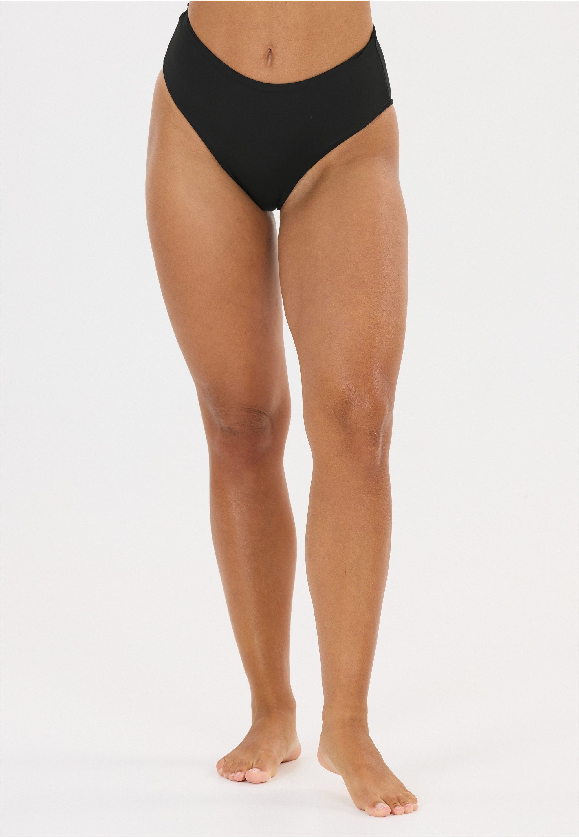 ATHLECIA Bikini-Hose Ally (1-St., Panty) mit extra sicheren Sitz