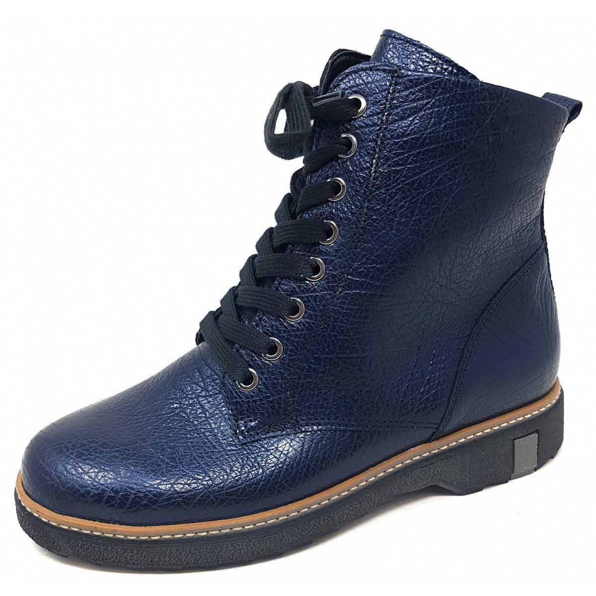 Waldläufer Kitomi Stiefel günstig online kaufen