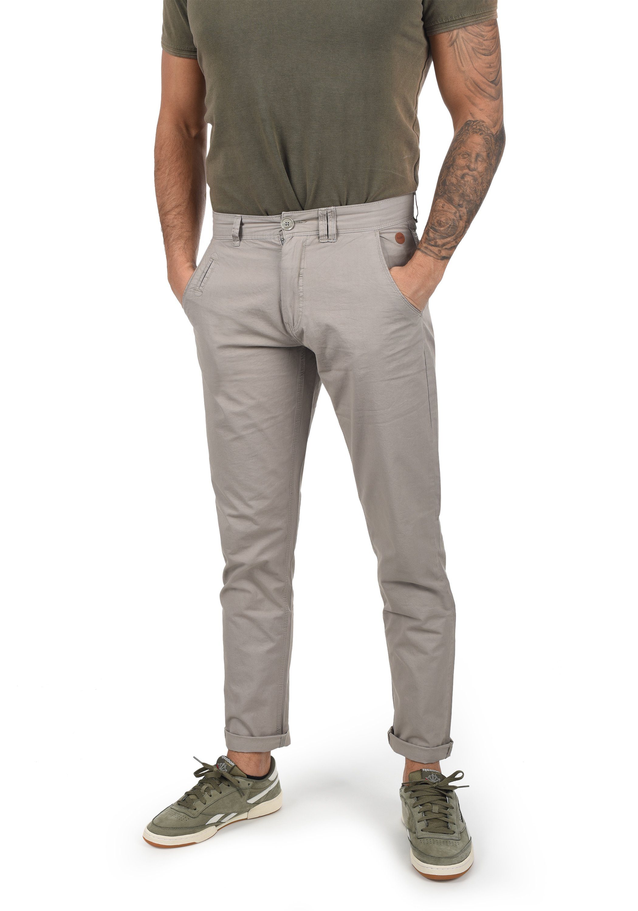 Blend Chinohose BLEND BHTromp günstig online kaufen