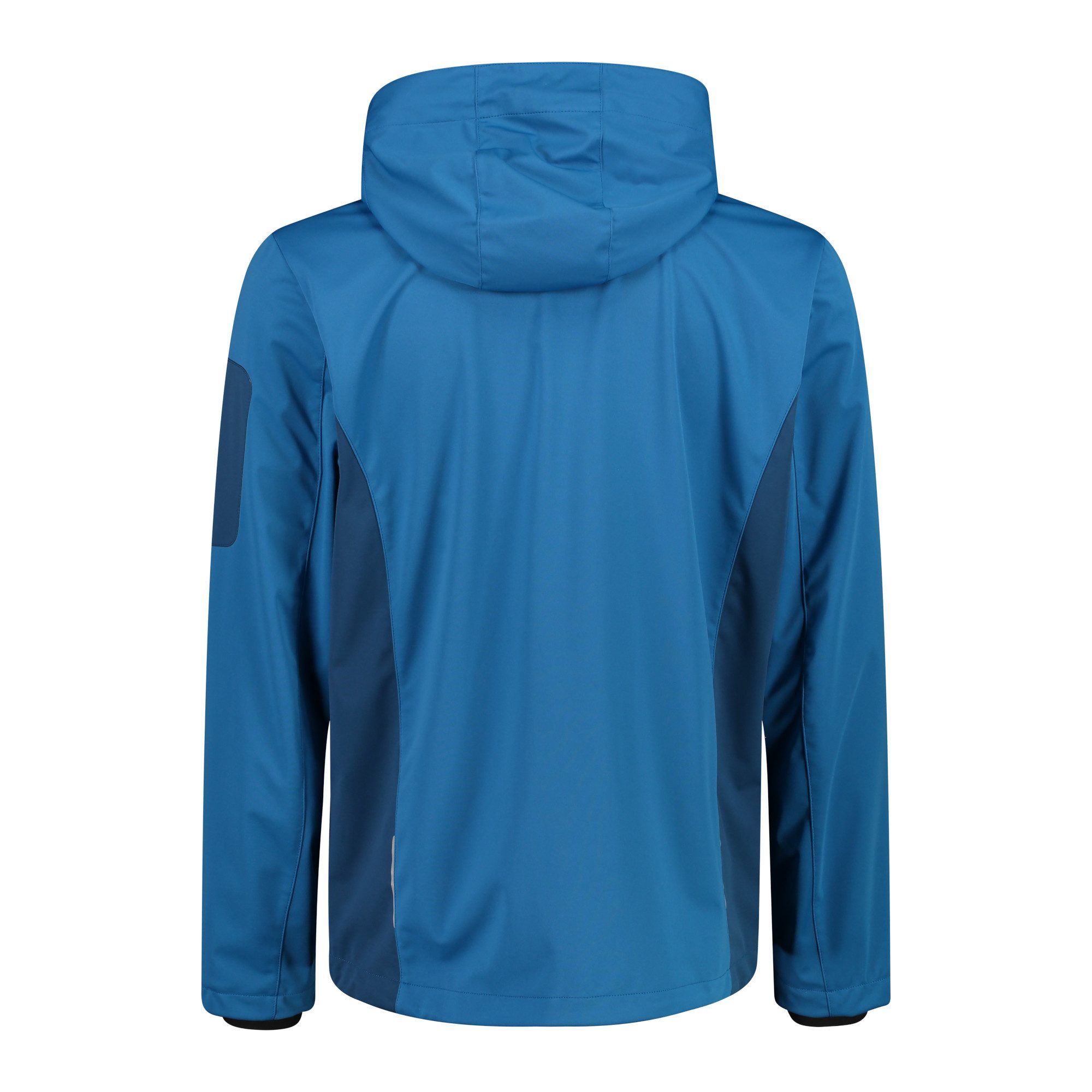CMP Softshelljacke CMP Herren Softshelljacke Man günstig online kaufen
