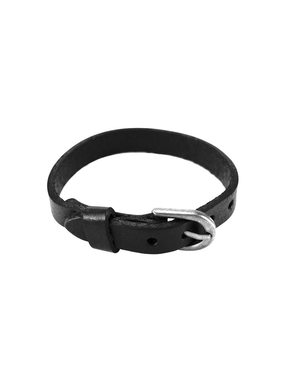axy Lederarmband Lederarmband Armband Surferarmband, aus Echtleder, mit Sch günstig online kaufen