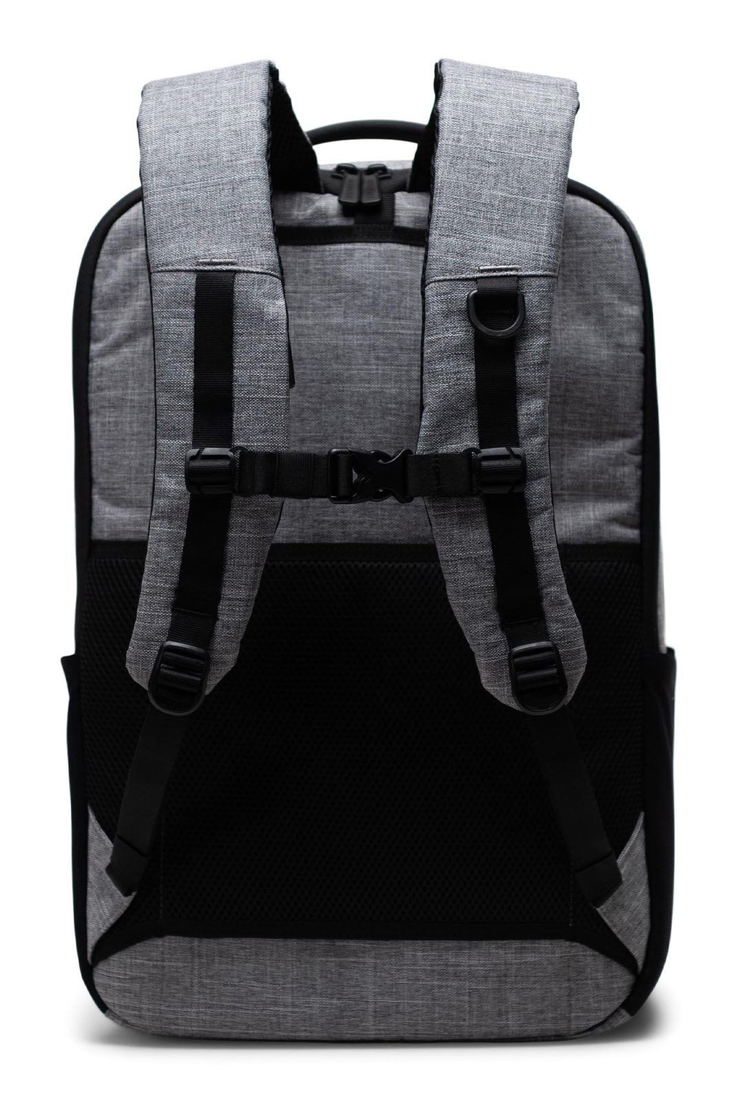 Herschel Rucksack Backpack Tech