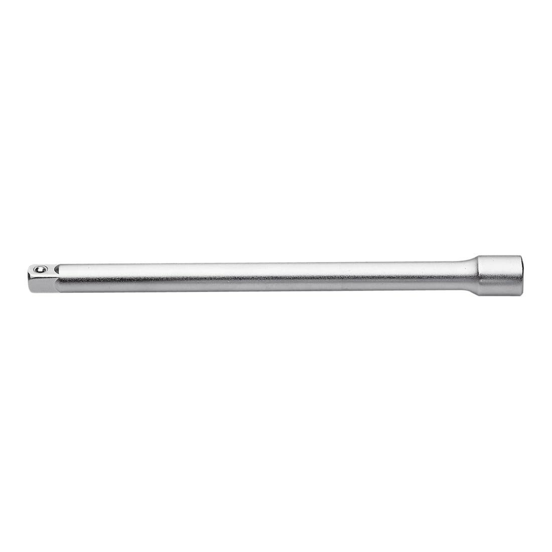 PROXXON INDUSTRIAL Steckschlüssel Proxxon 1/2" Verlängerung, 125 mm