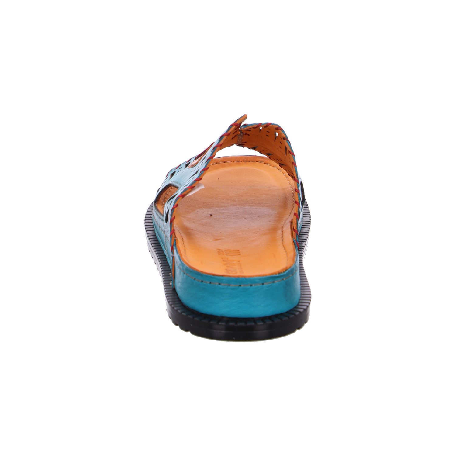 Gemini Pantolette günstig online kaufen