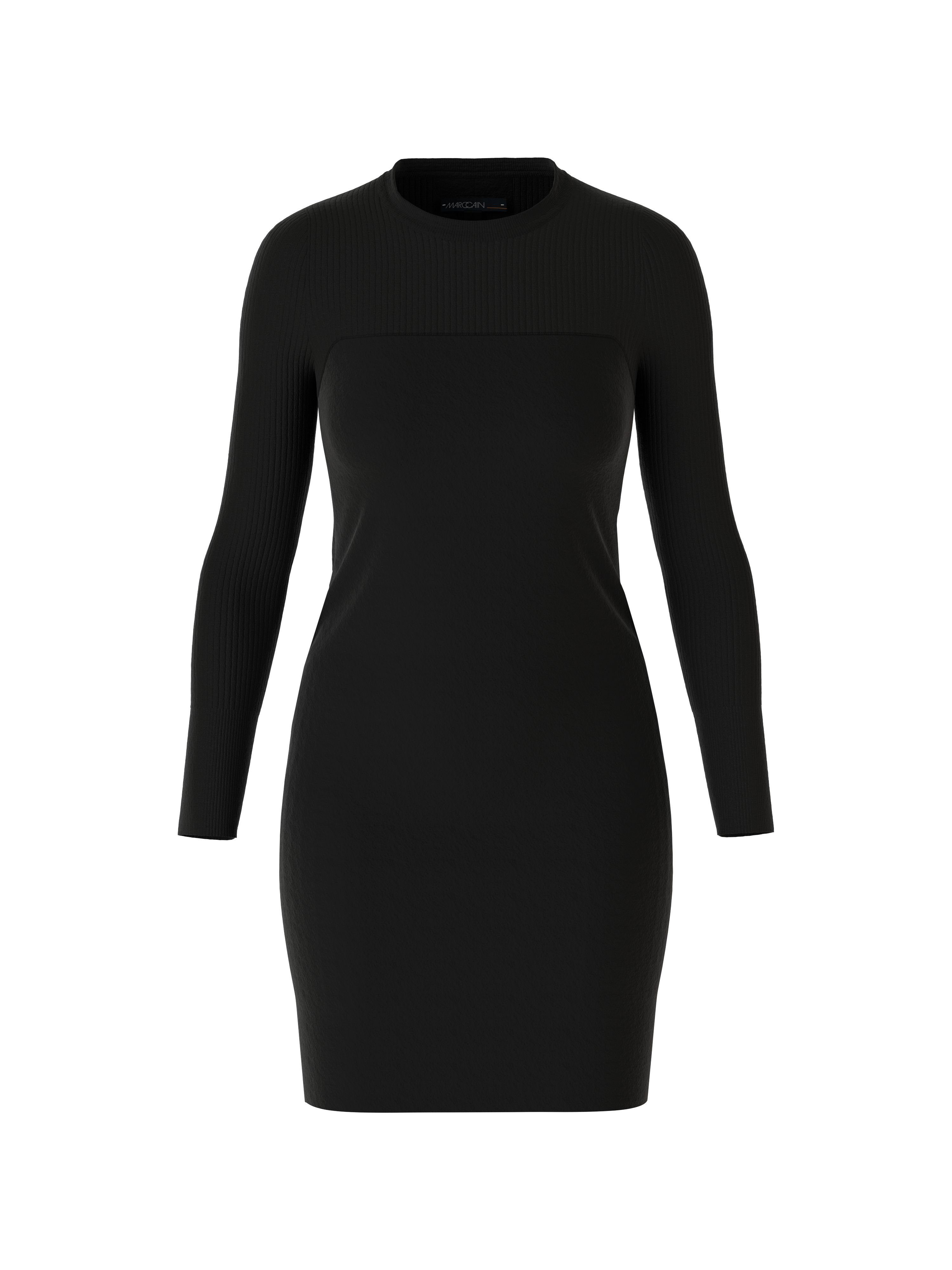 Maxikleid