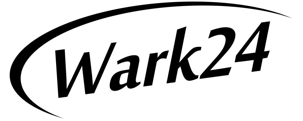 Wark24