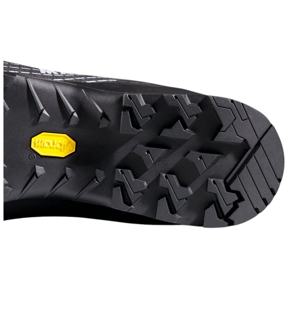 Mammut Kento Guide II High GTX (Hochtouren-Bergwander, wasserdicht) Wanderschuh