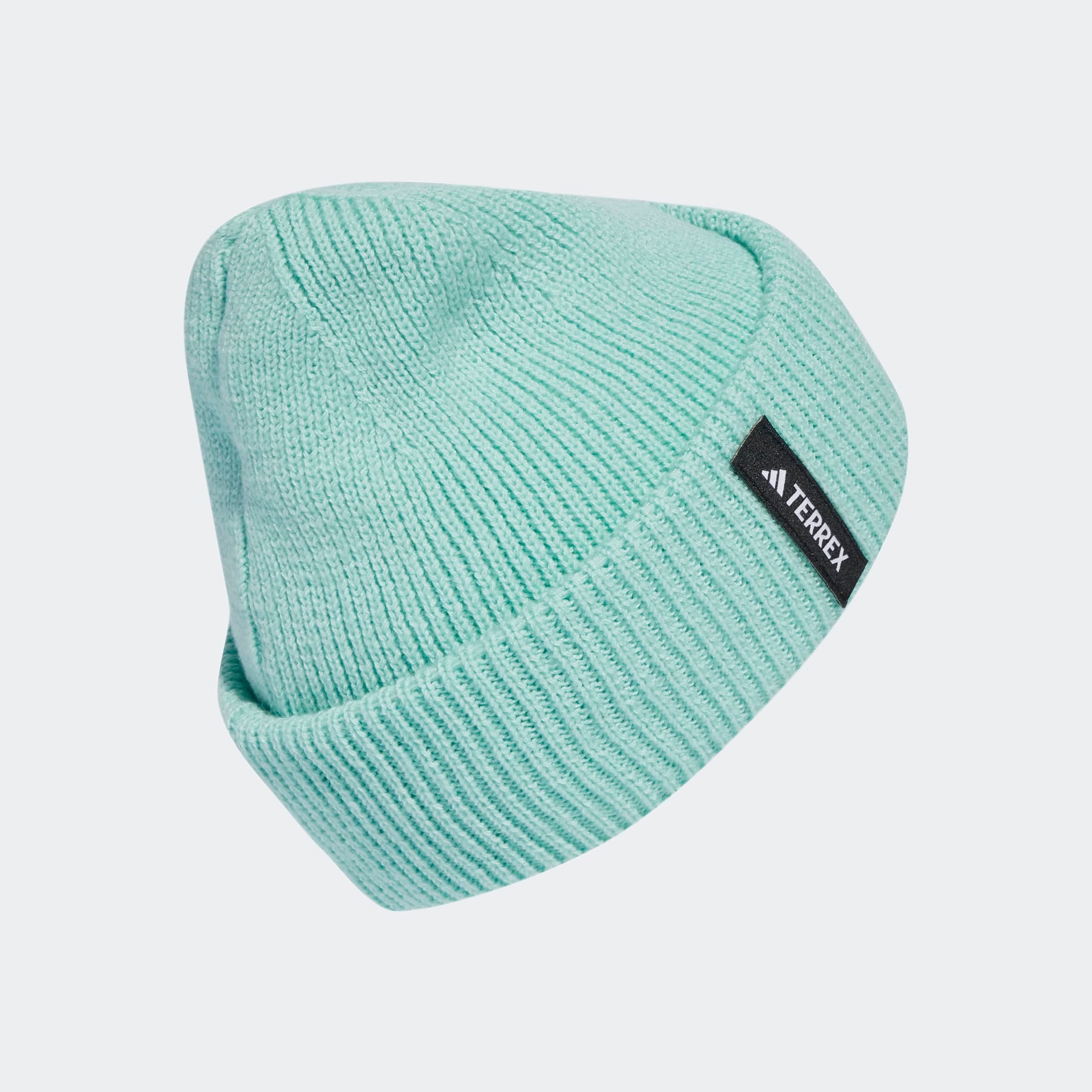 adidas Performance Outdoorhut MT BEANIE (1-St) günstig online kaufen