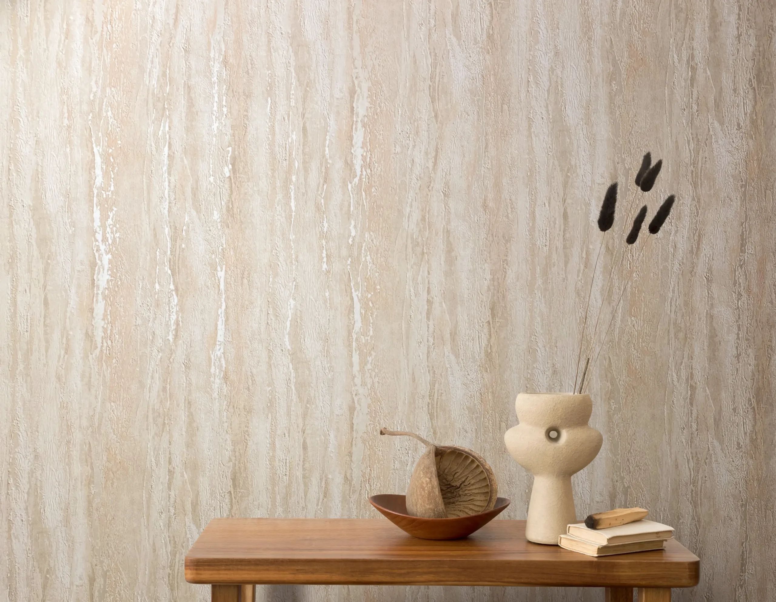 Marburg Vliestapete Tapete Urban Stone, geprägt, urban, moderne Vliestapete für Wohnzimmer Schlafzimmer Küche