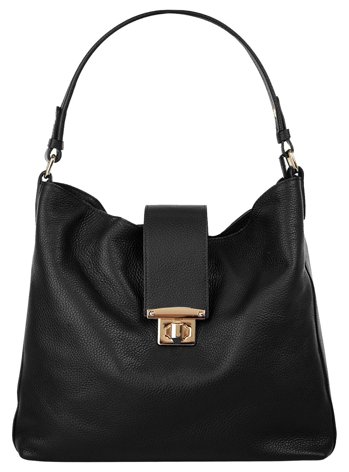 Shopper