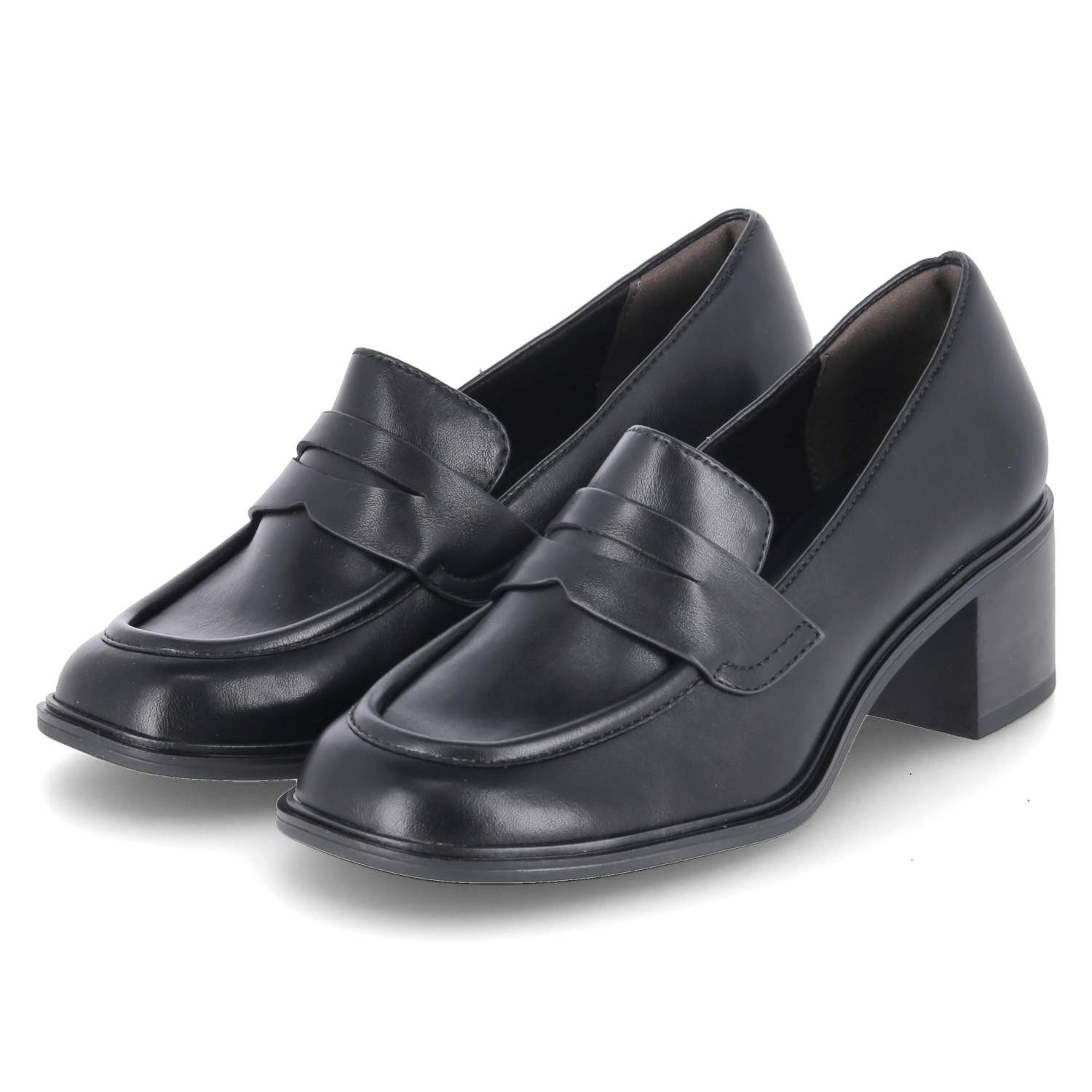 Tamaris 1-24464-45/020 Slipper günstig online kaufen