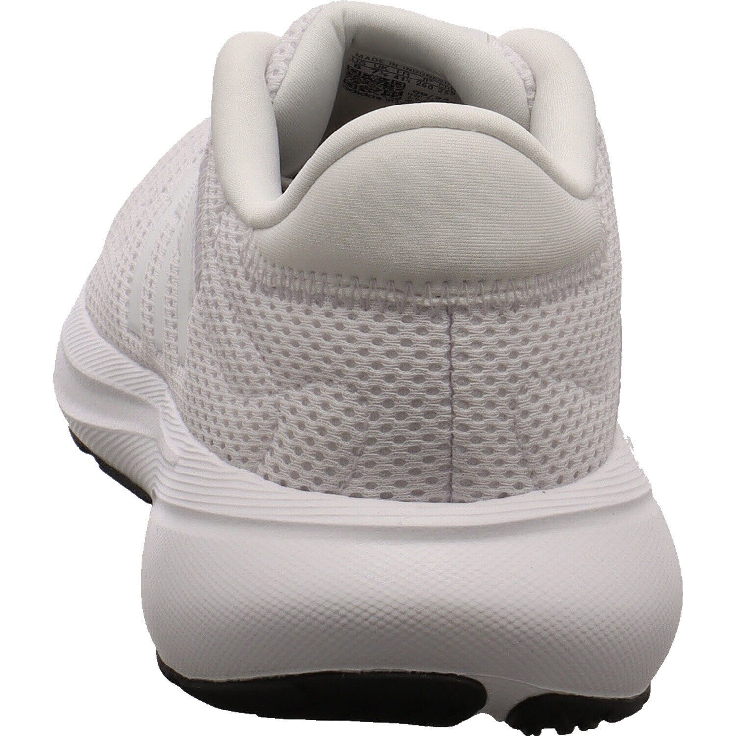 adidas Originals Response Runner U Sneaker