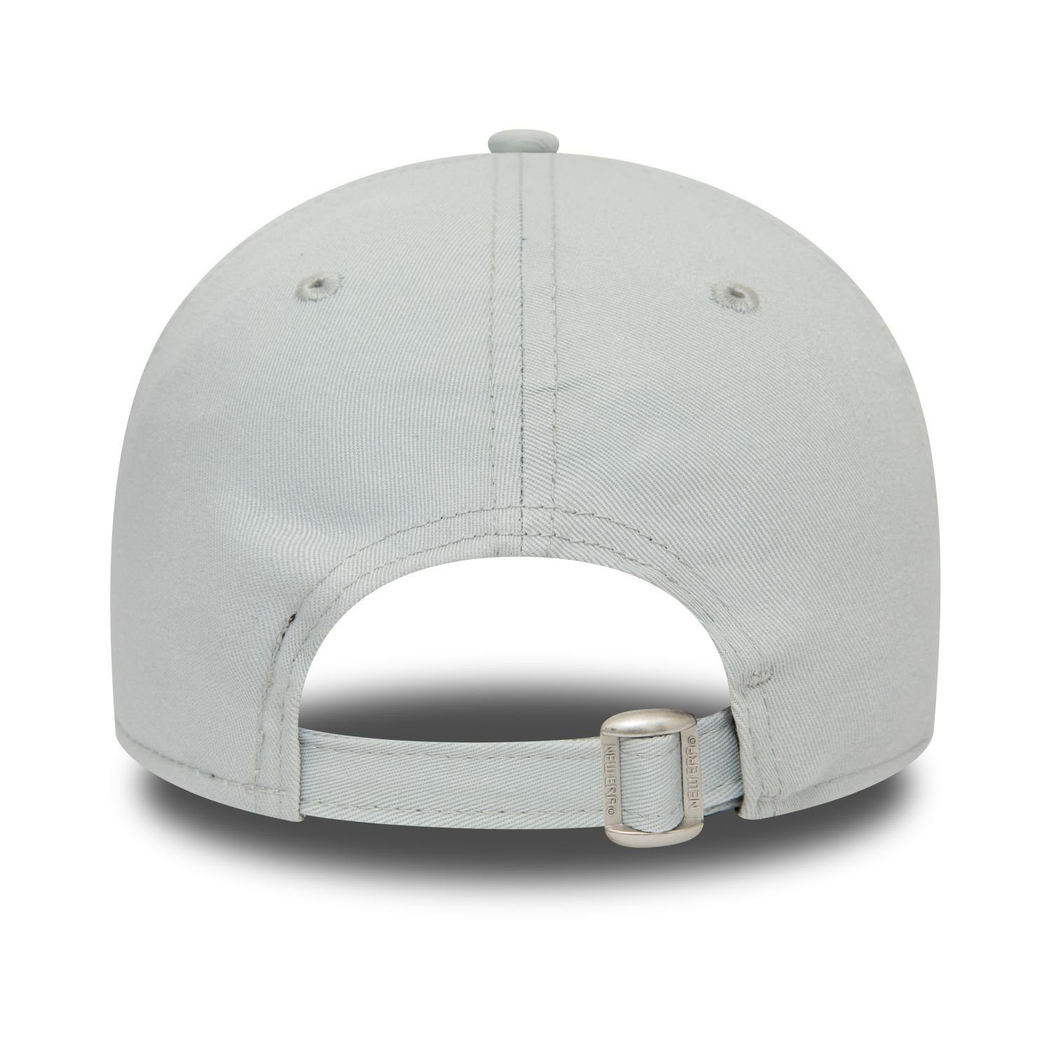New Era Baseball Cap 9Forty Strapback SIDEPATCH Las Vegas Raiders