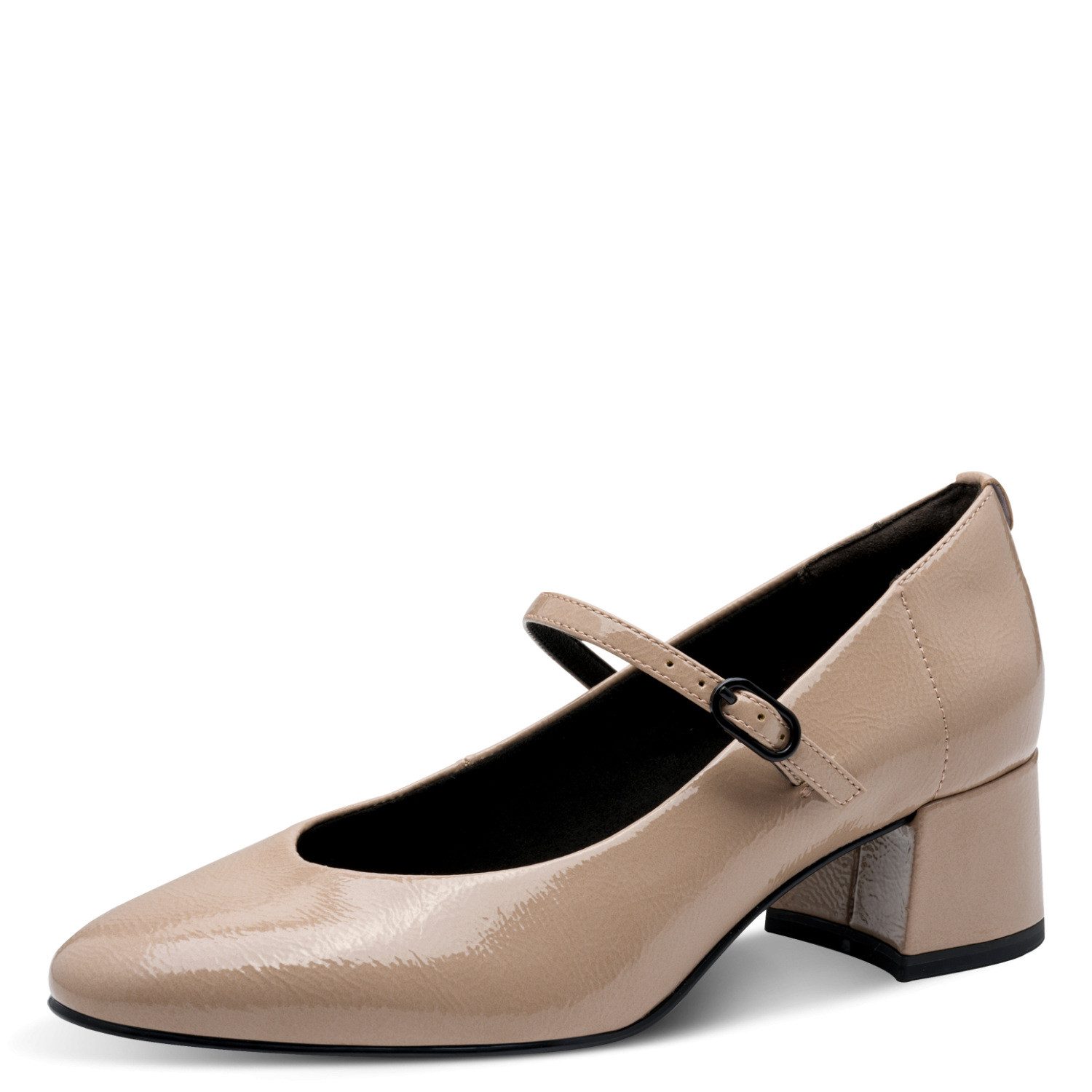 Tamaris M2231143 Pumps
