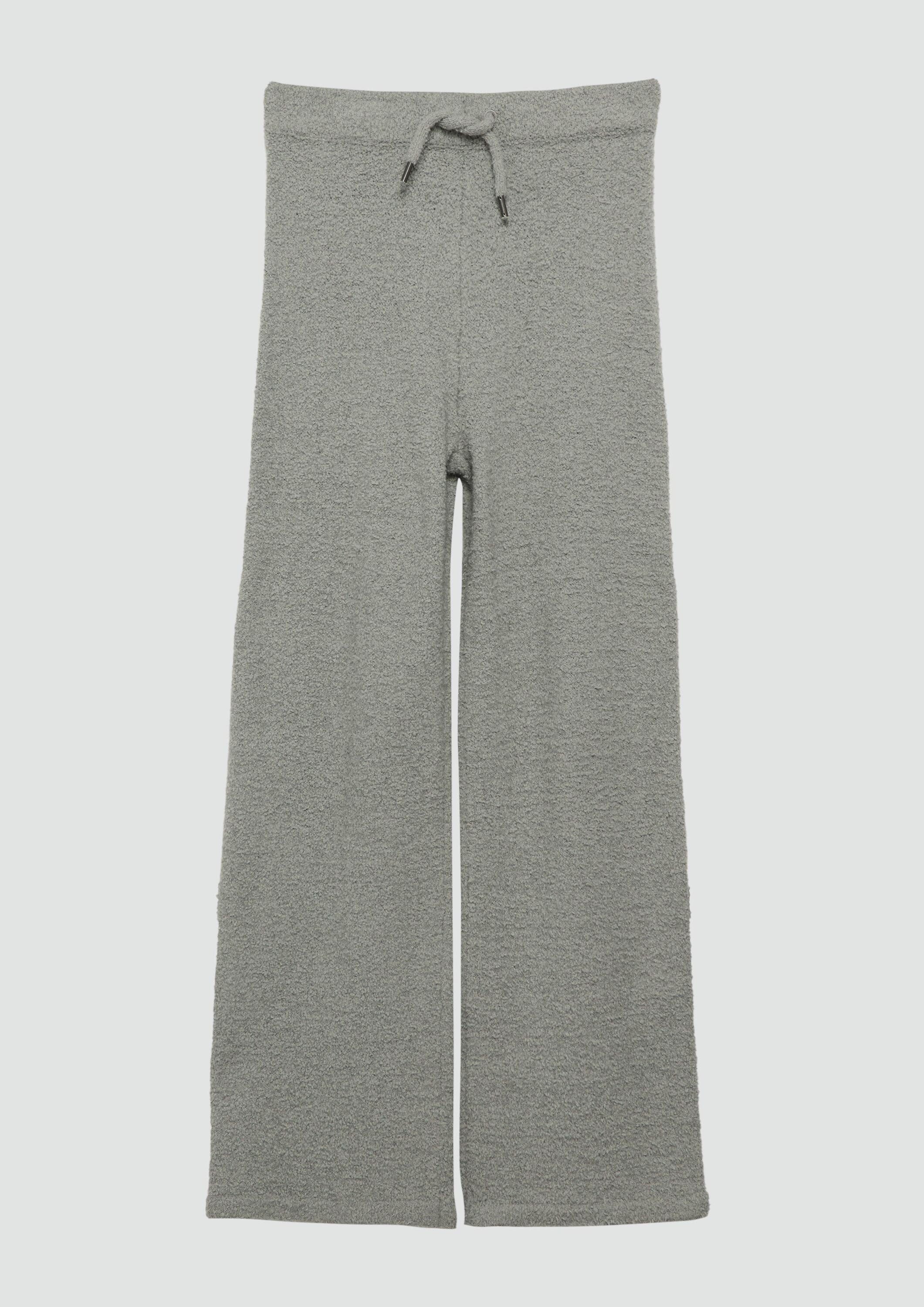 Jogginghose Leggins